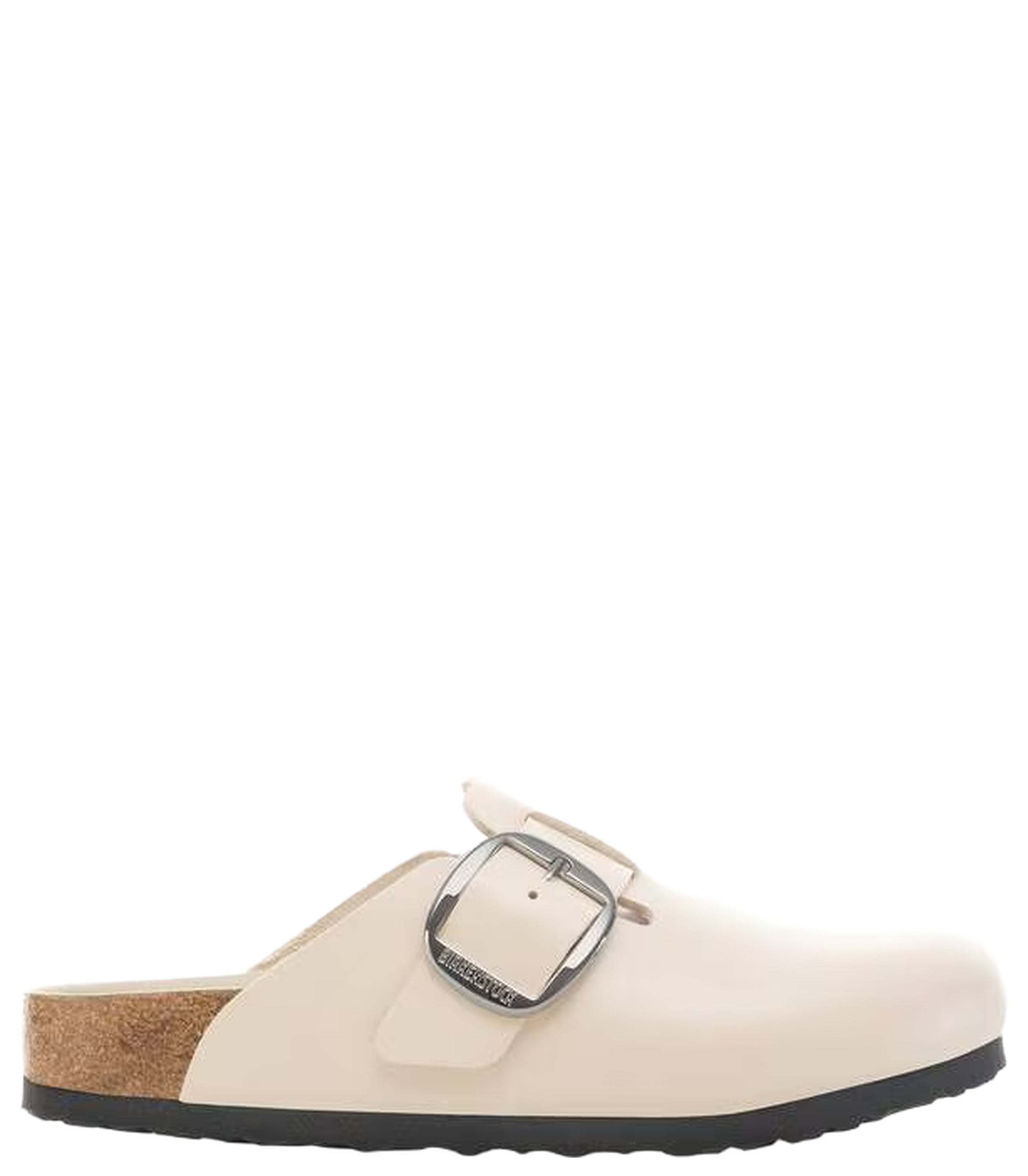 BIRKENSTOCKBoston Bb Classic Mules/Clogs
