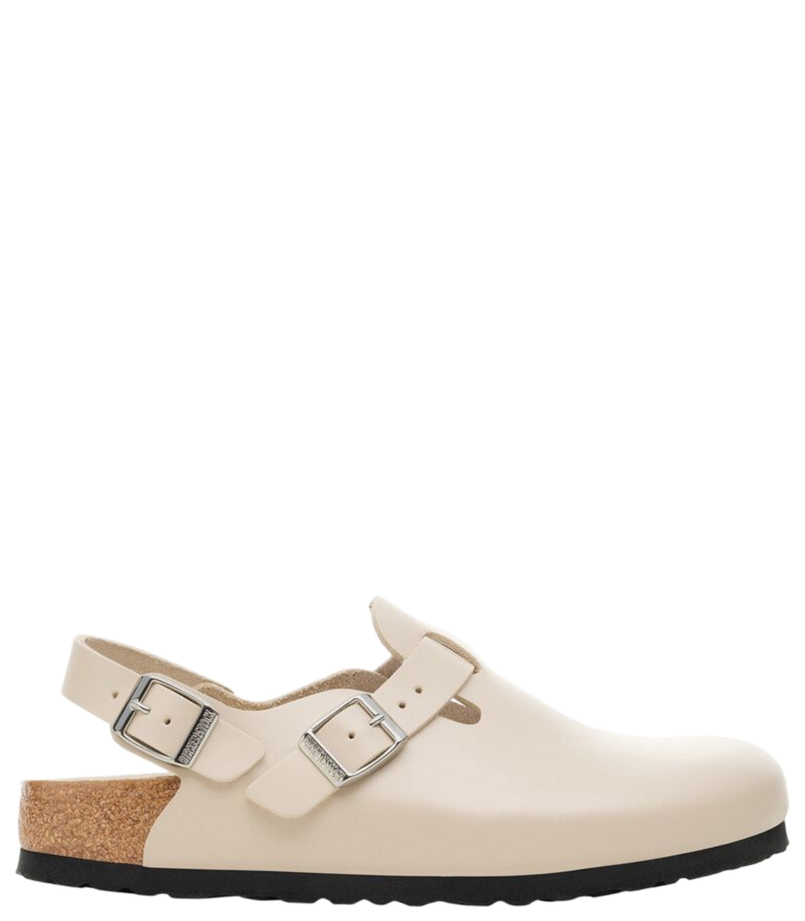 BIRKENSTOCKTokio Ii Classic Mules/Clogs