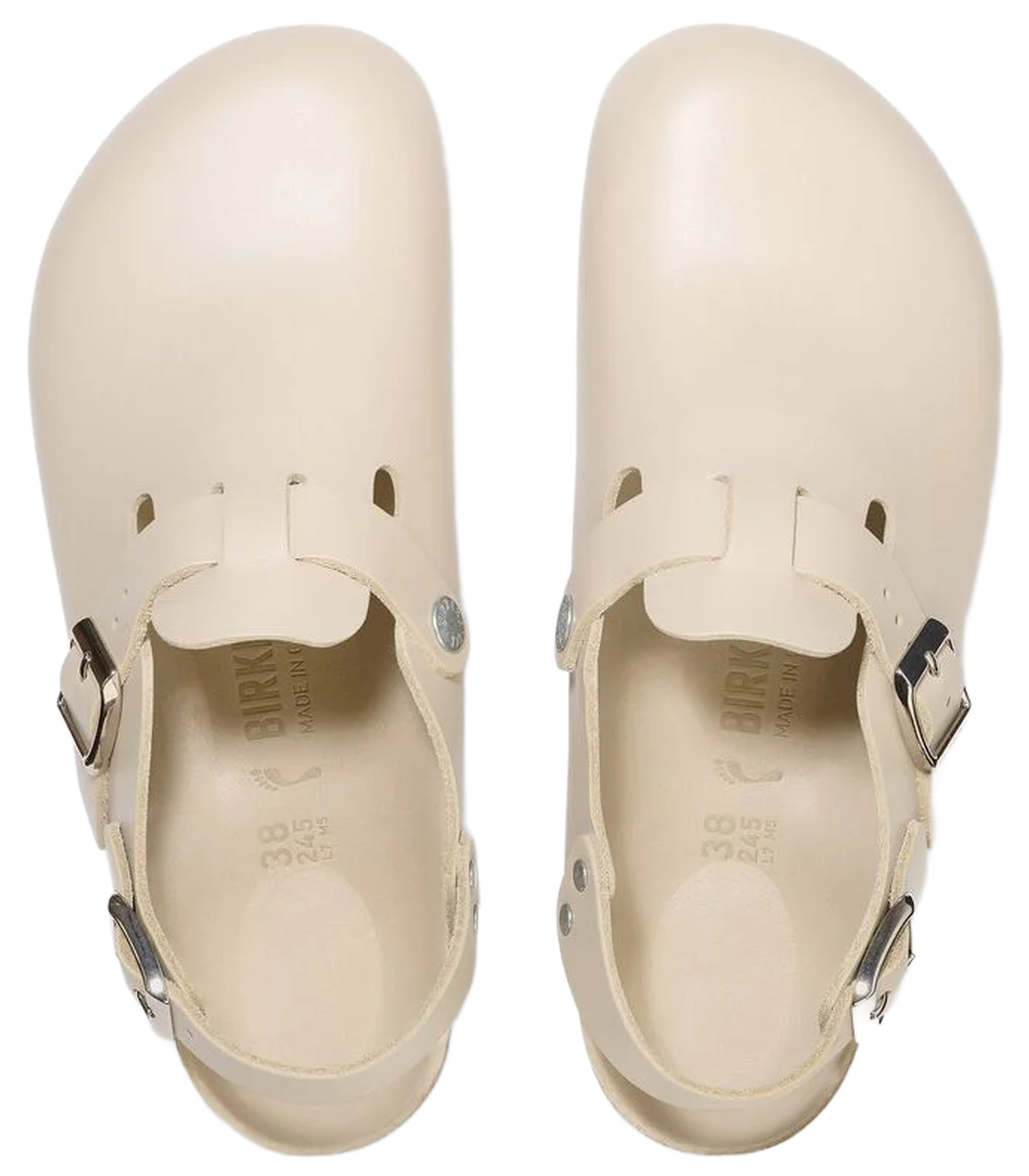 BIRKENSTOCKTokio Ii Classic Mules/Clogs