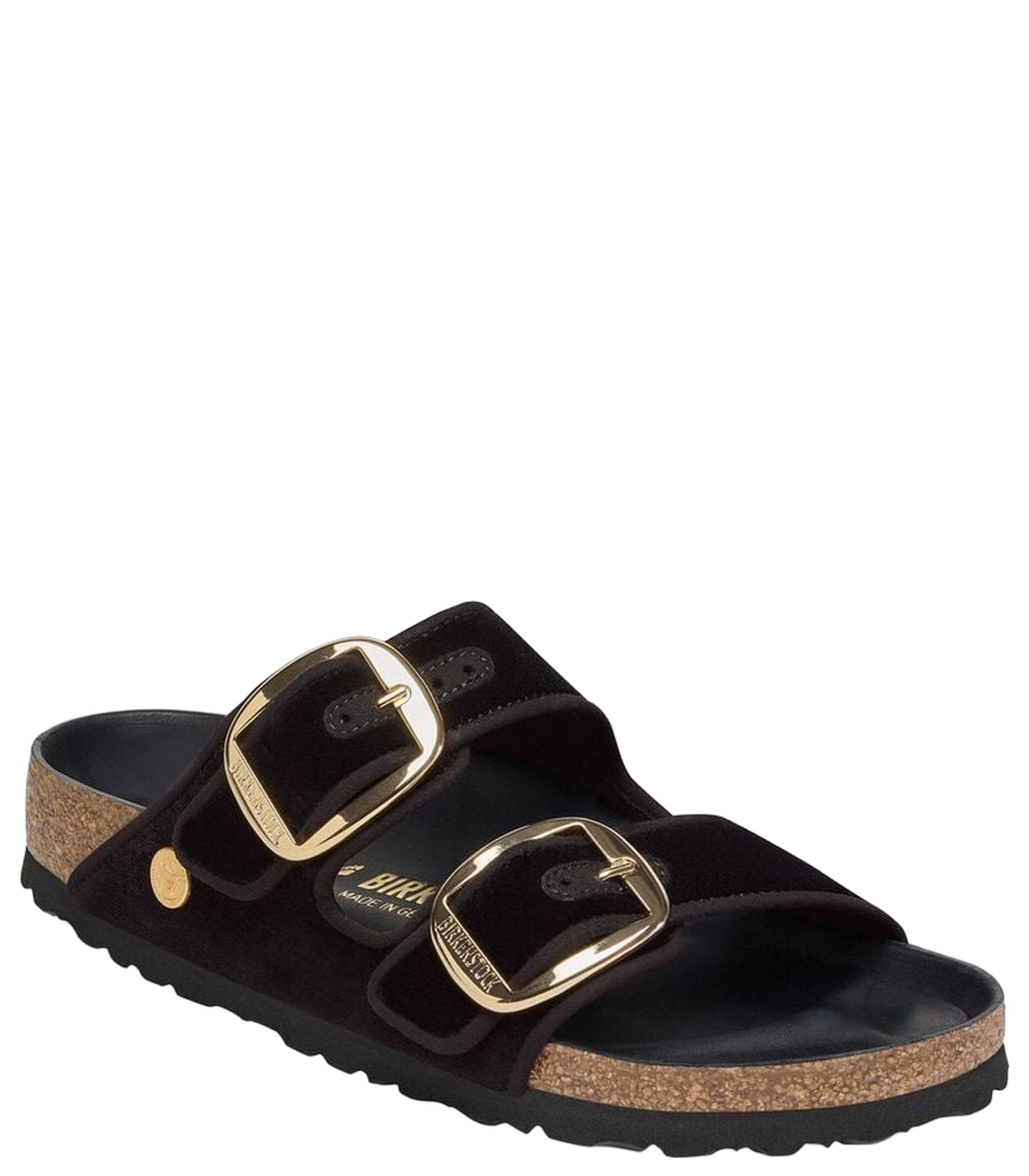 BIRKENSTOCKArizona Bb Classic Slides