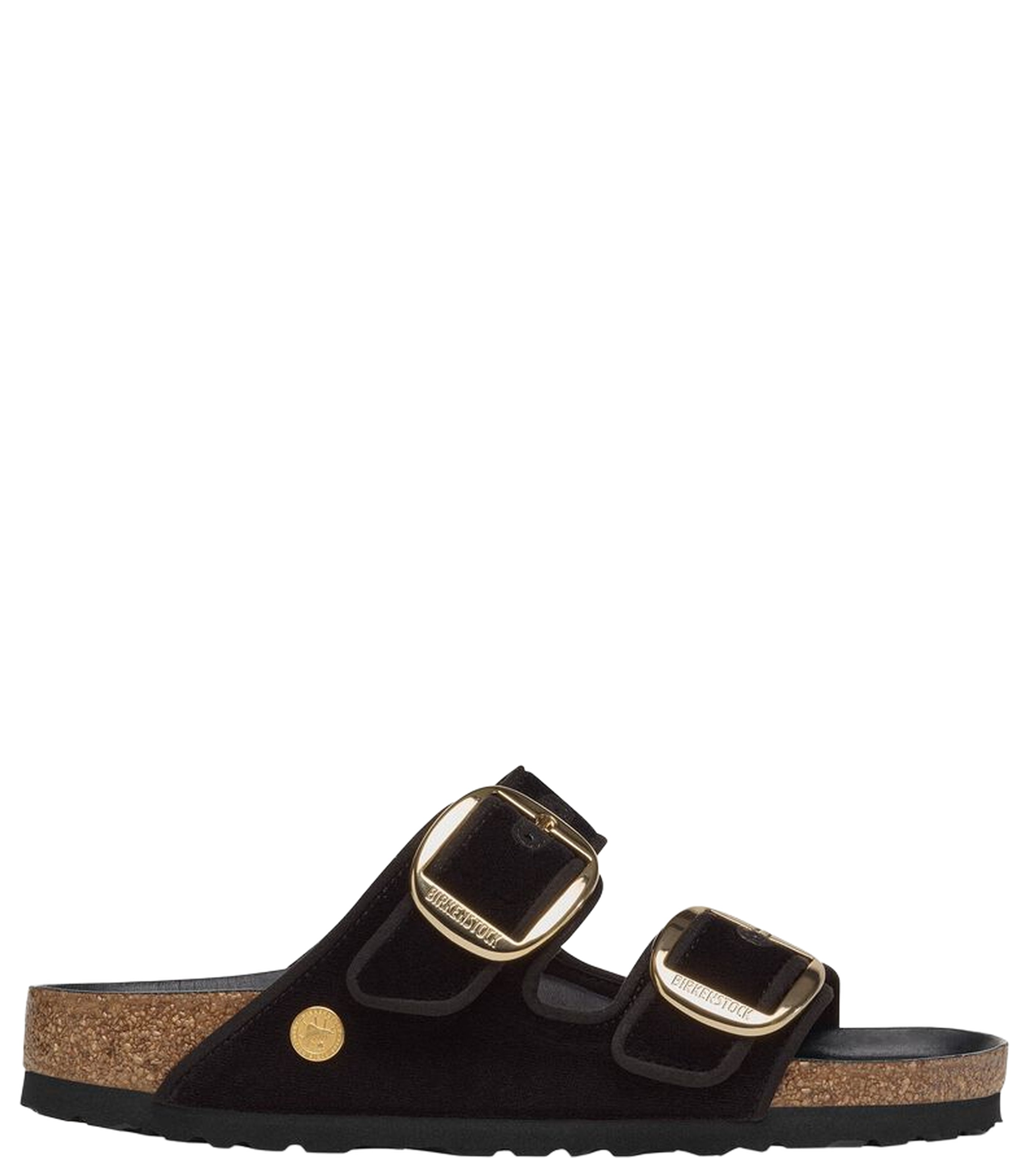 BIRKENSTOCKArizona Bb Classic Slides