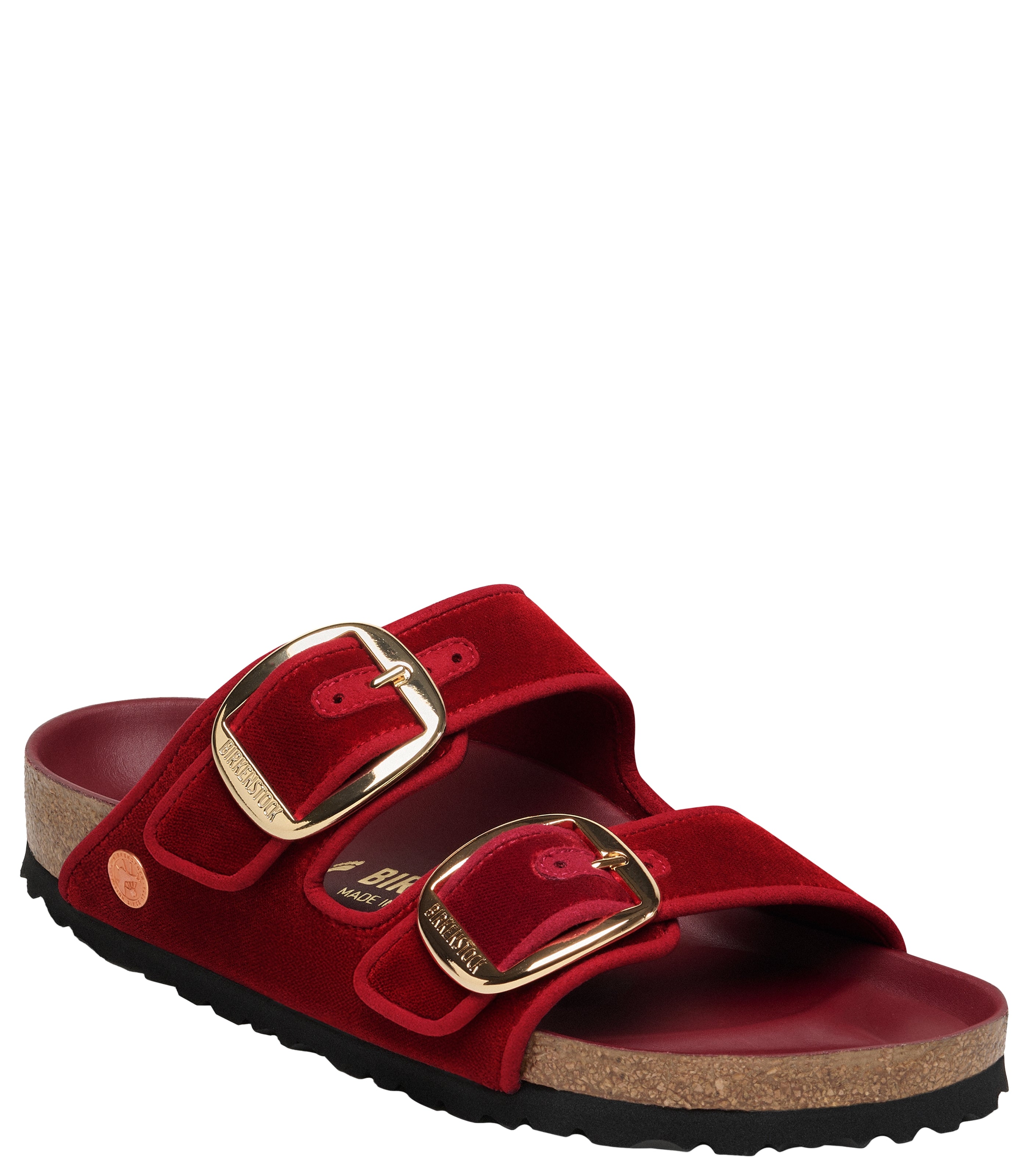 BIRKENSTOCKArizona Bb Classic Slides