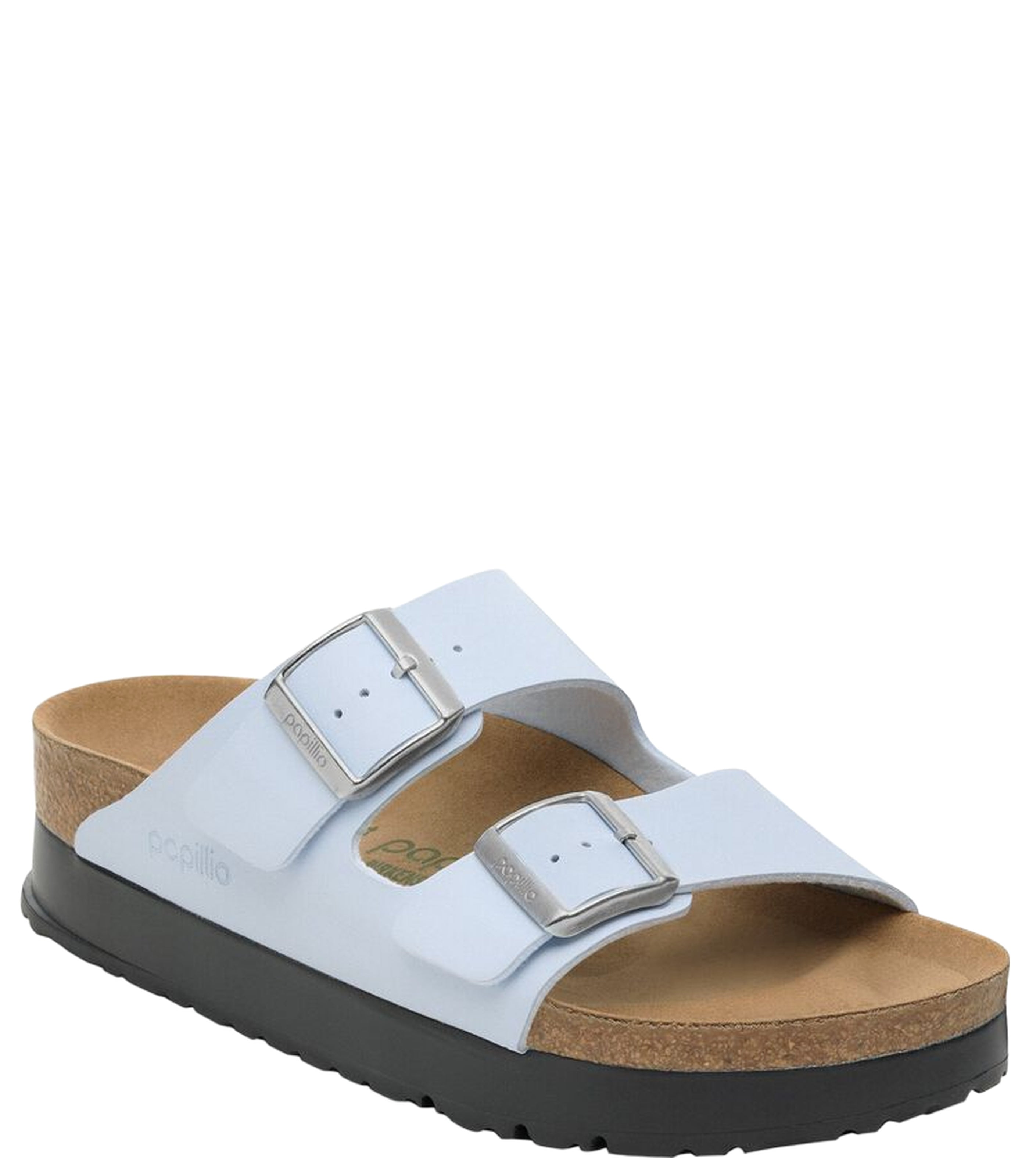 BIRKENSTOCKArizona Flex Pf Papillio Slides