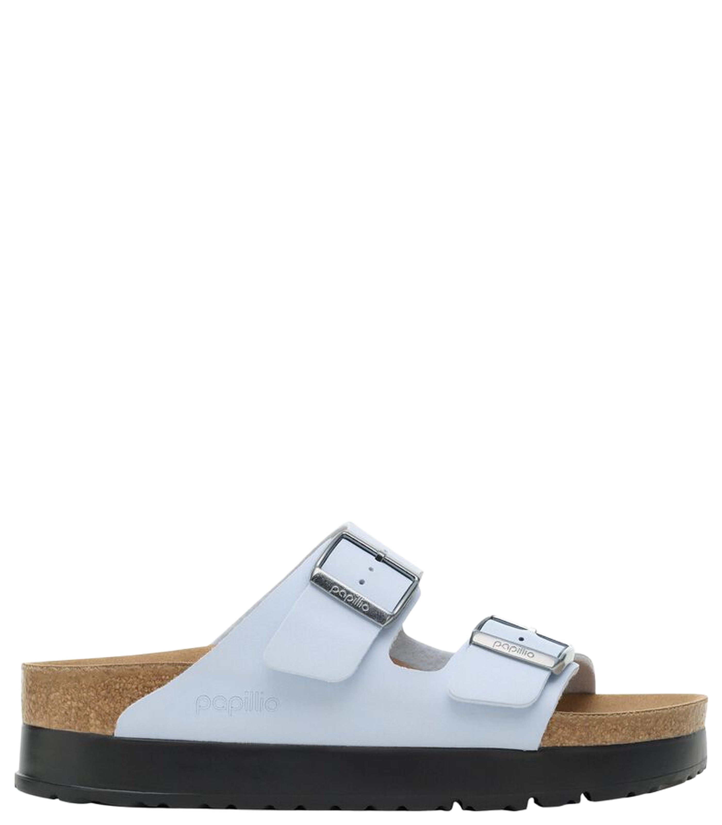 BIRKENSTOCKArizona Flex Pf Papillio Slides