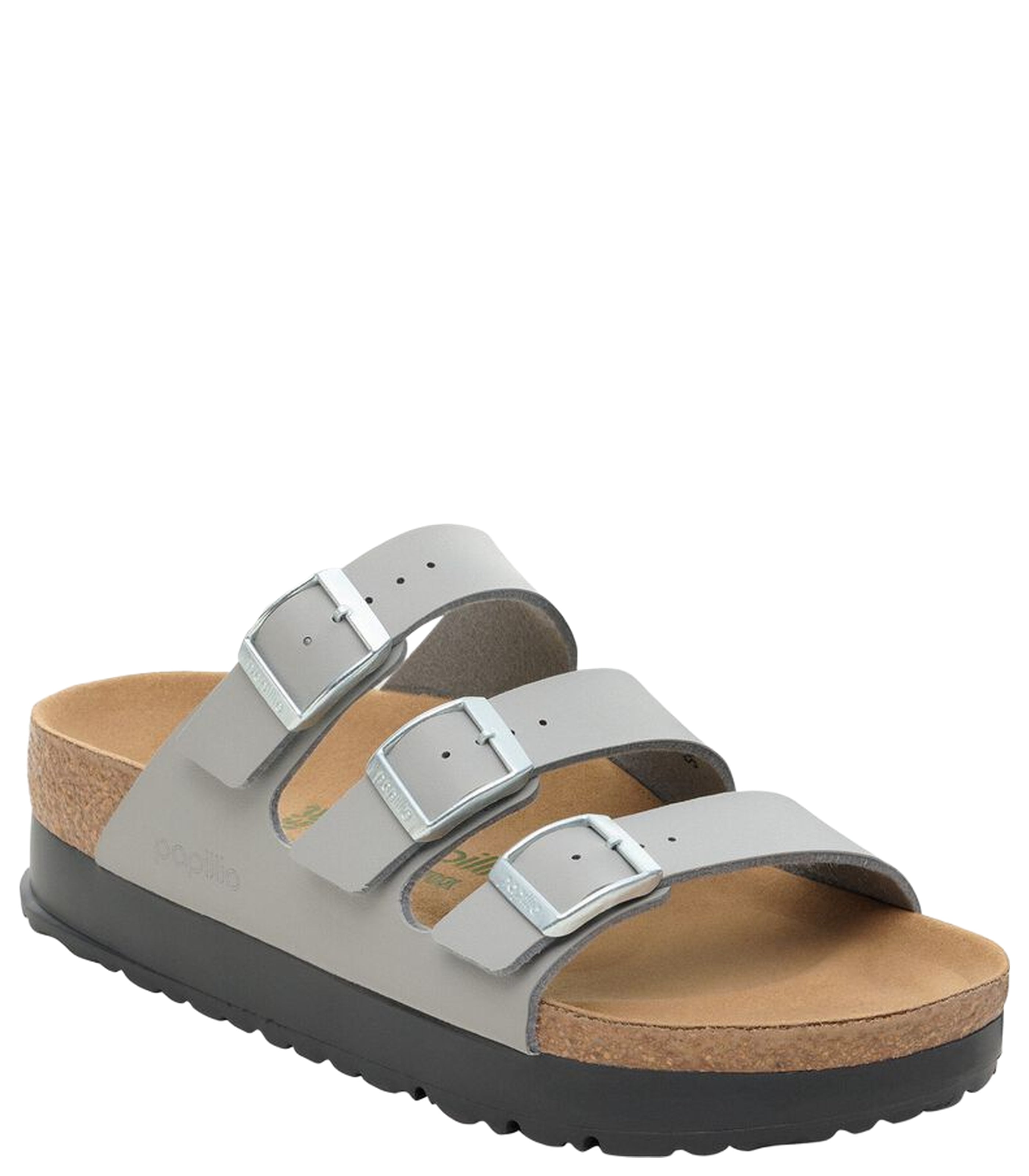 BIRKENSTOCKFlorida Flex Pf Papillio Slides