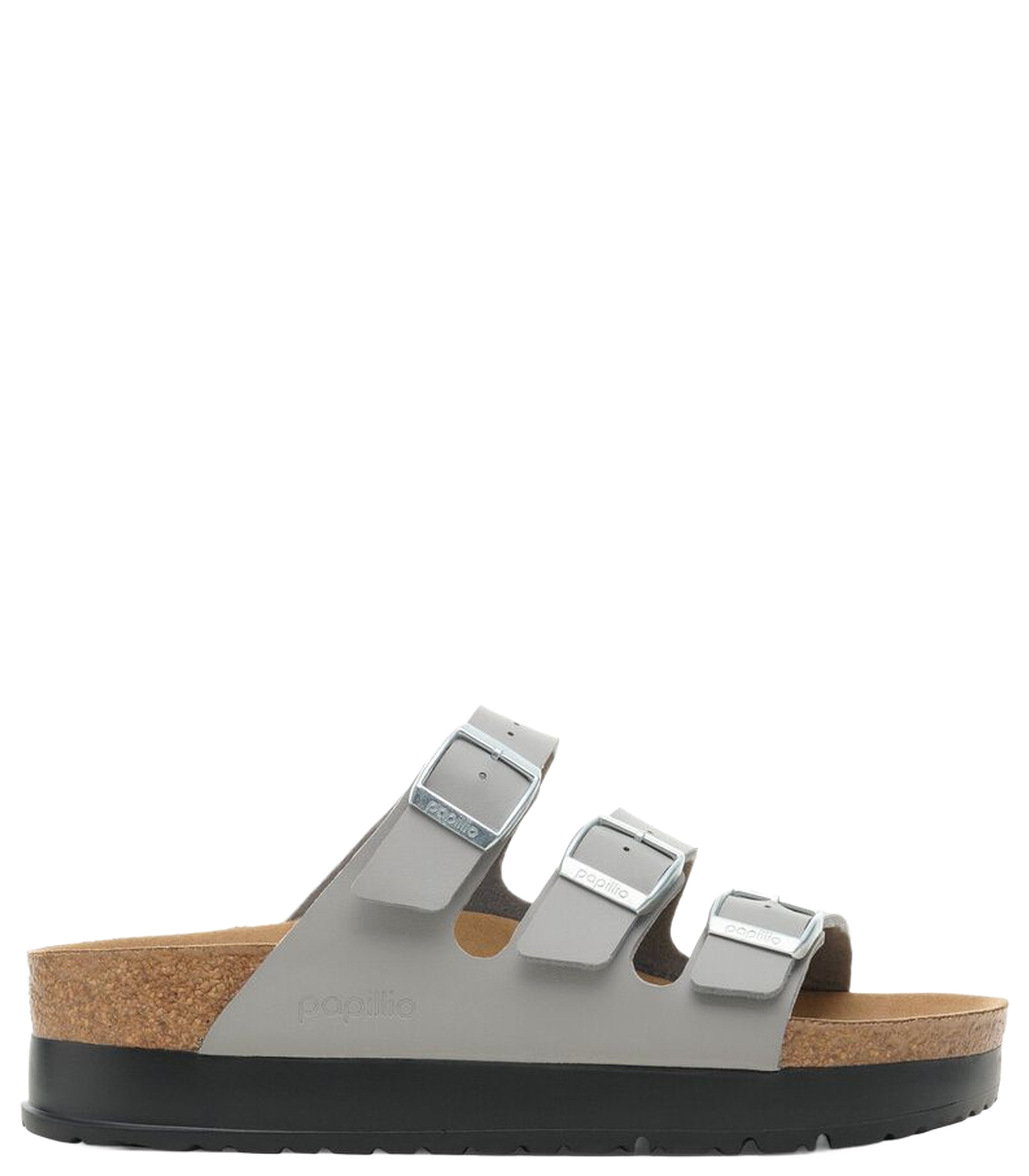 BIRKENSTOCKFlorida Flex Pf Papillio Slides