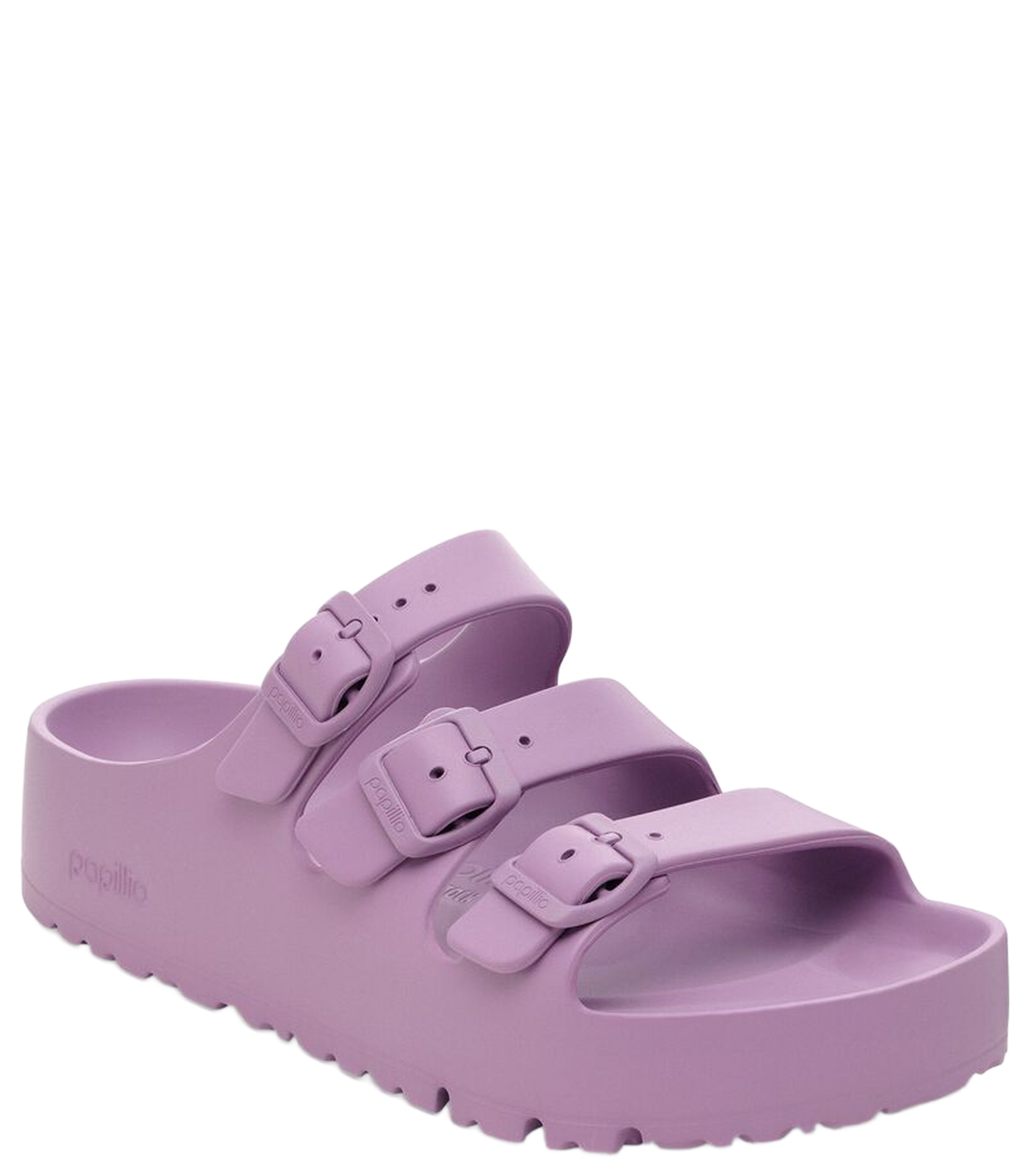 BIRKENSTOCKFlorida Flex Pf Eva Slides