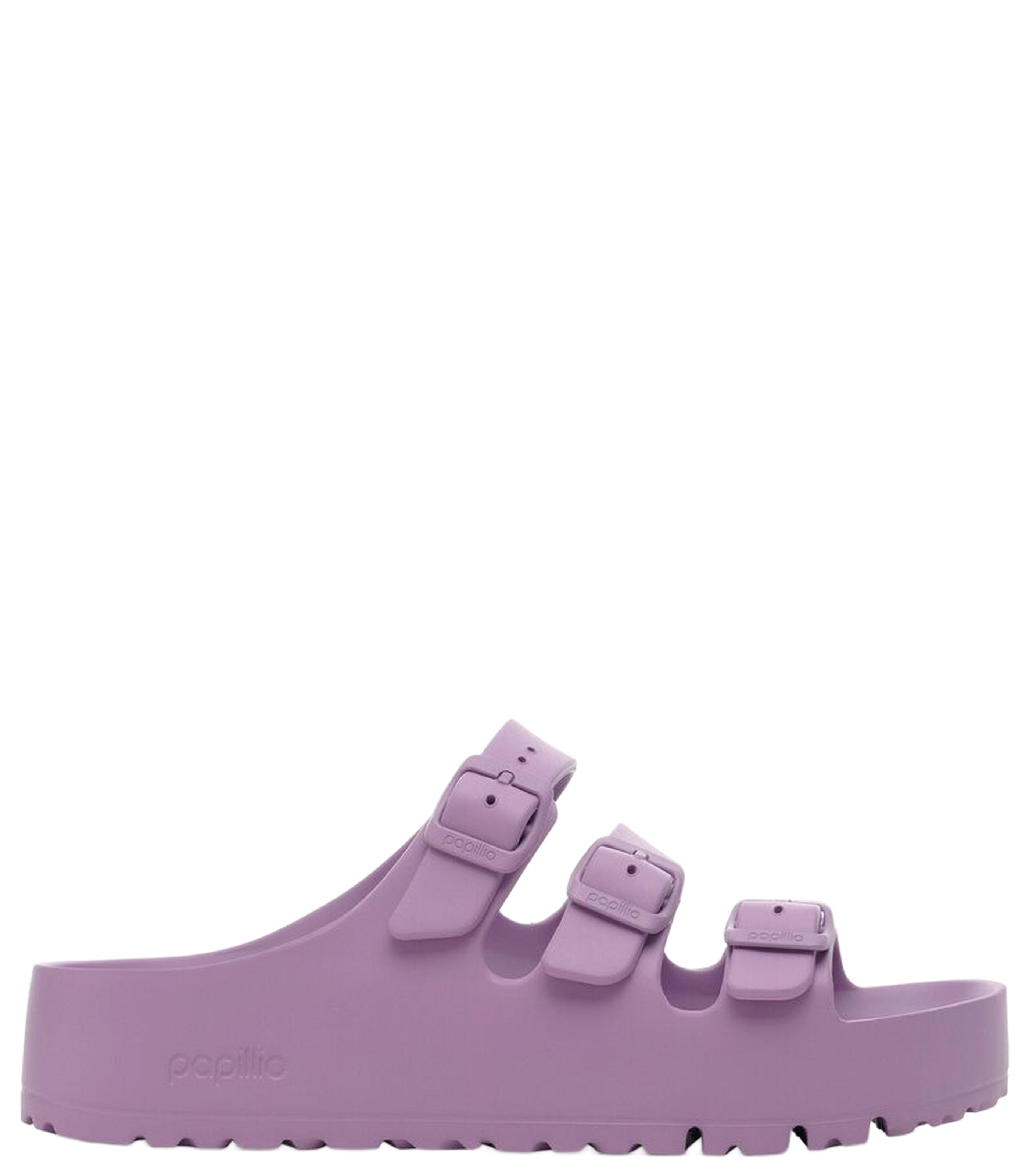 BIRKENSTOCKFlorida Flex Pf Eva Slides
