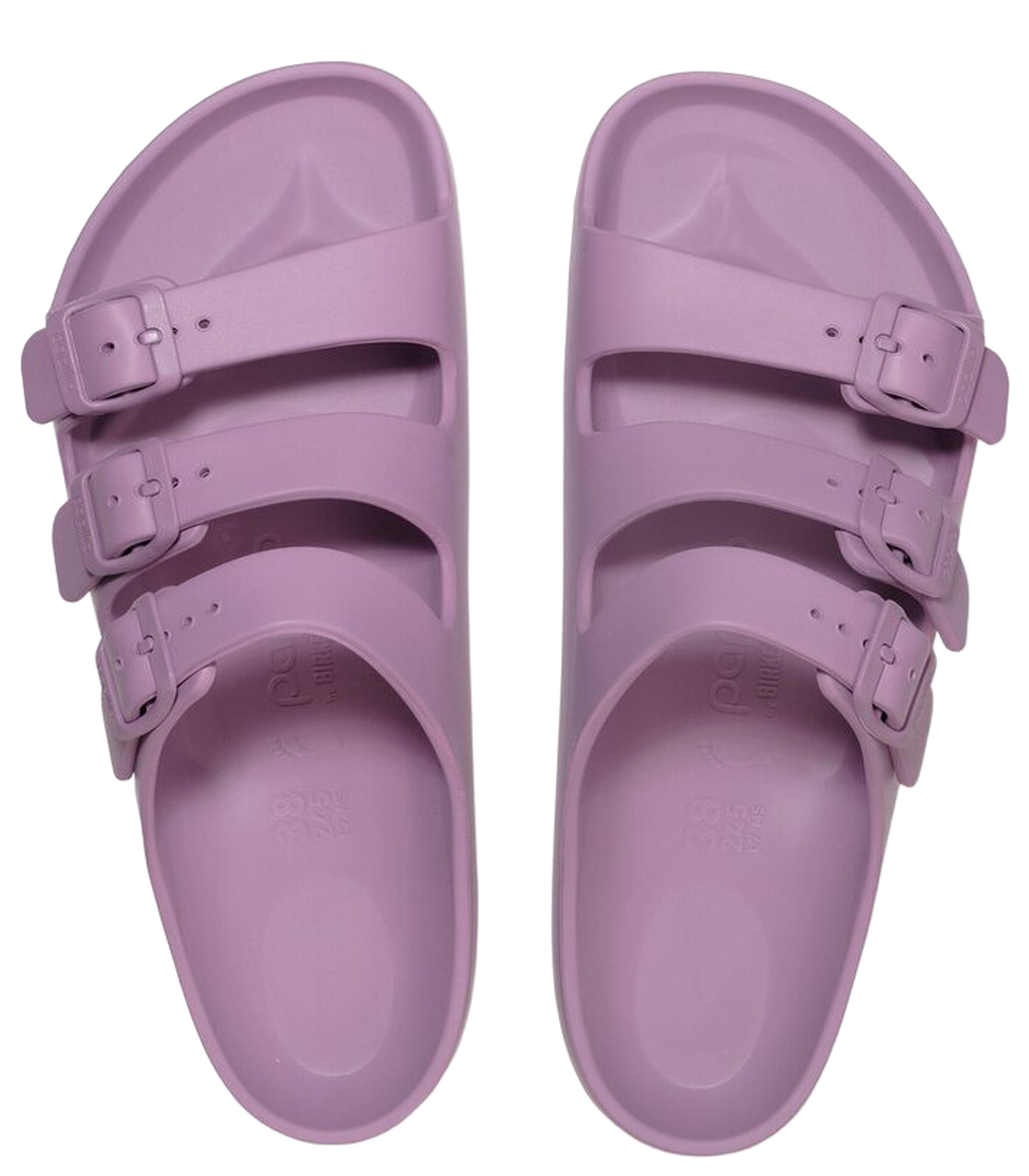BIRKENSTOCKFlorida Flex Pf Eva Slides
