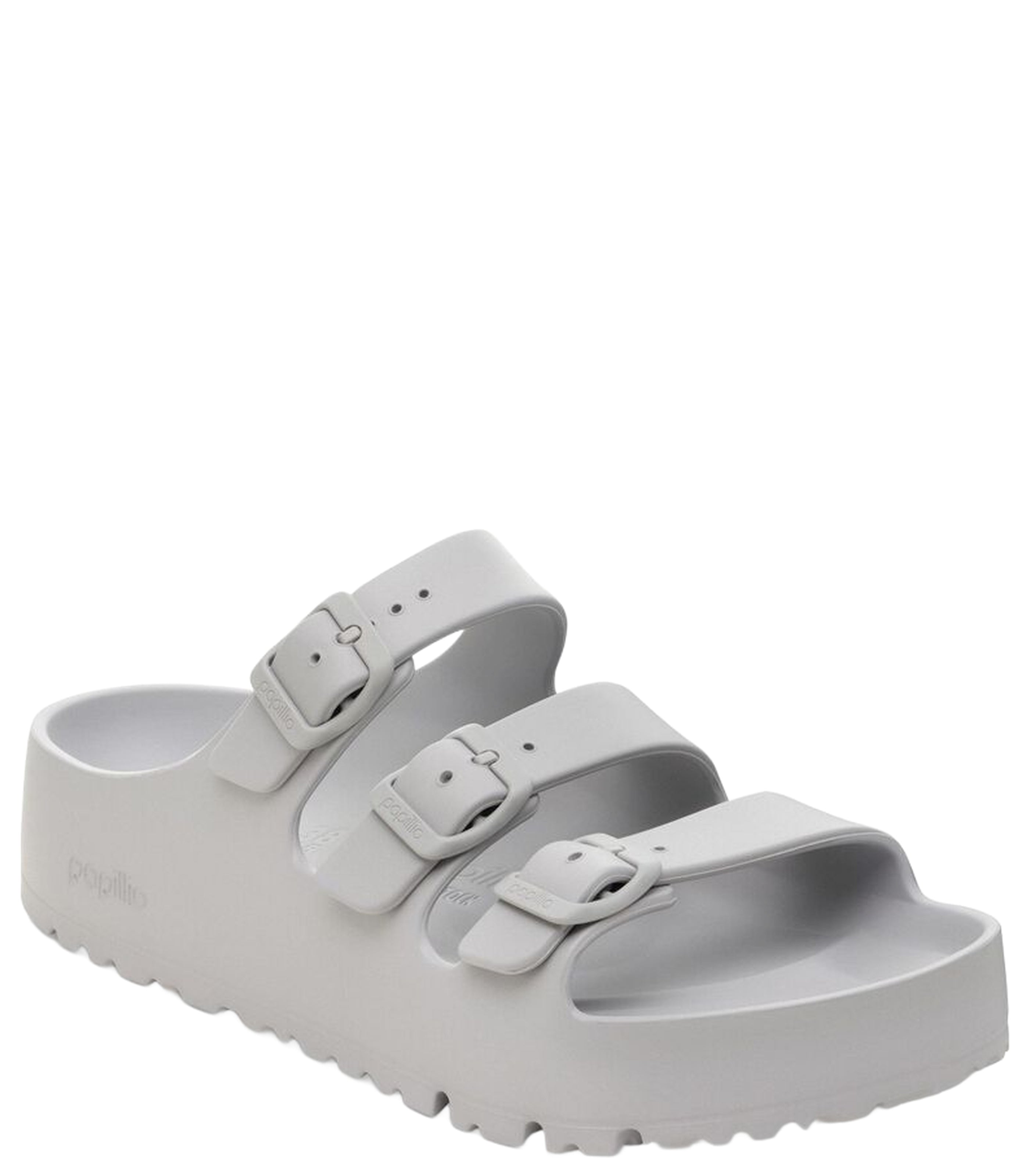 BIRKENSTOCKFlorida Flex Pf Eva Slides