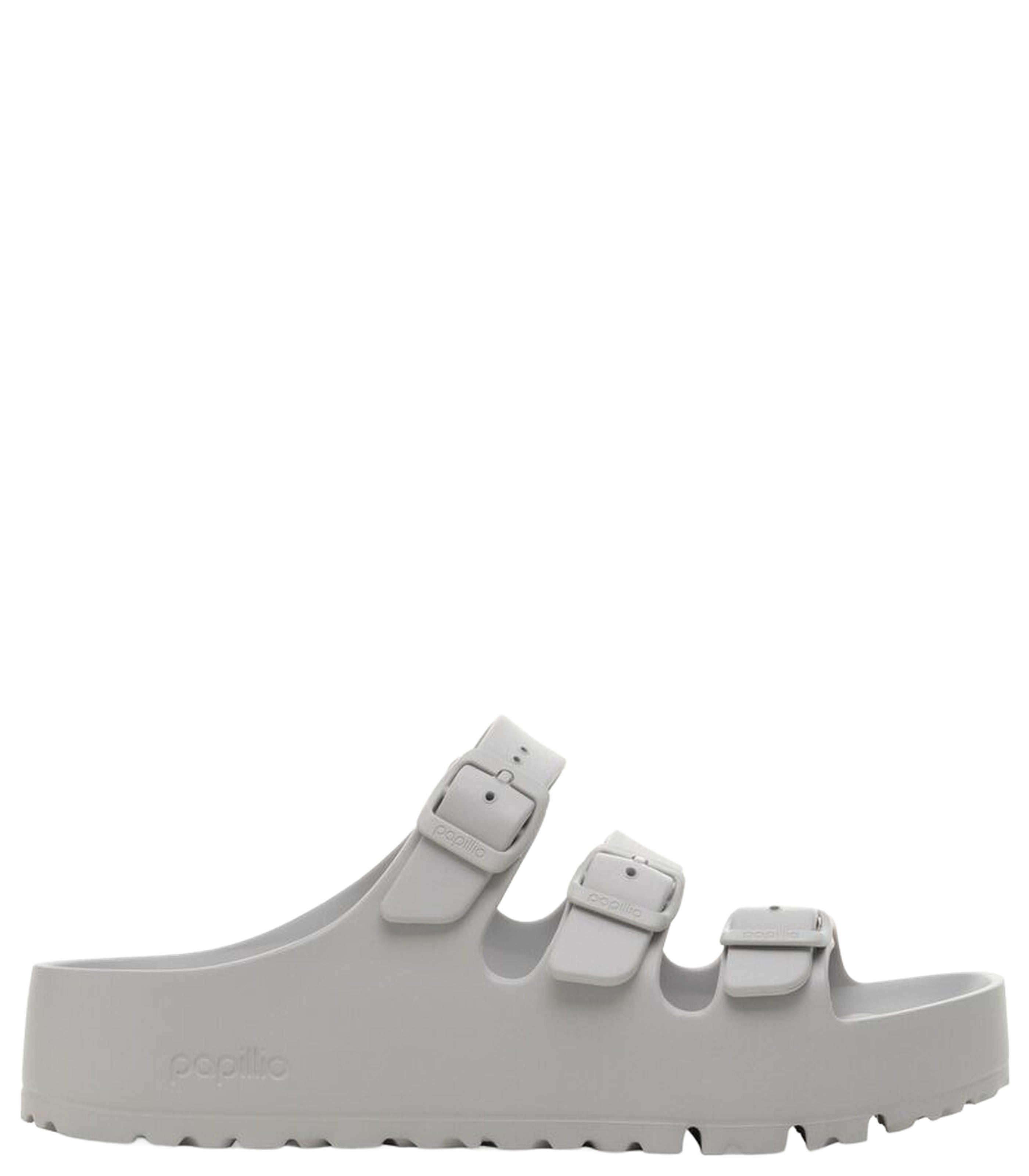 BIRKENSTOCKFlorida Flex Pf Eva Slides