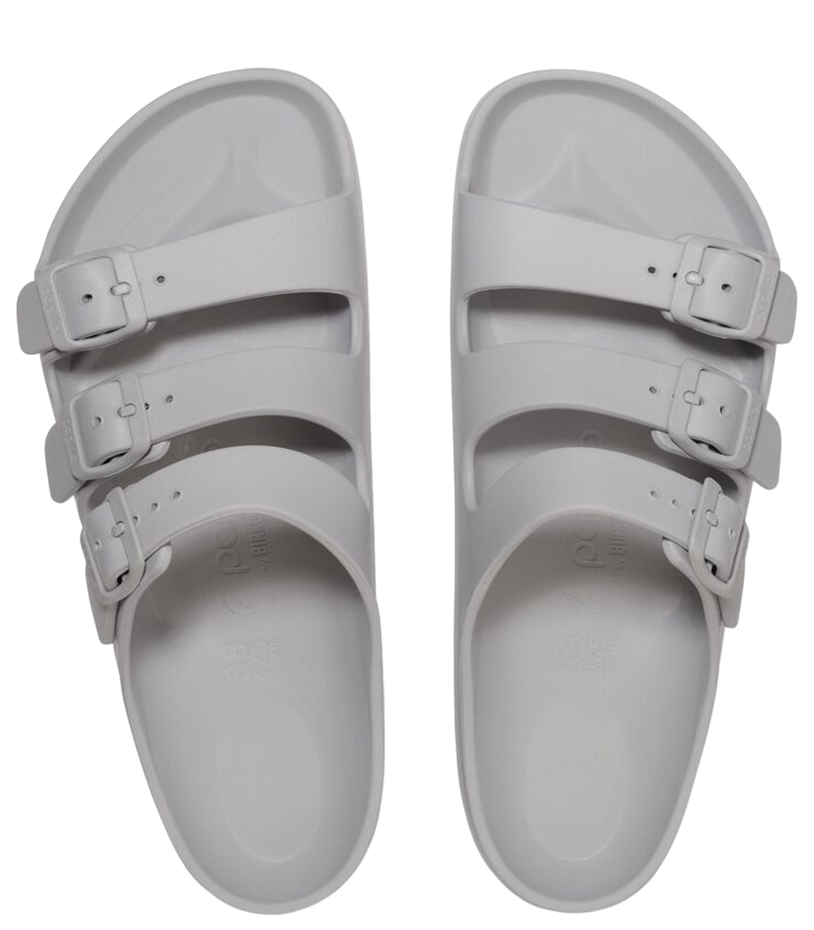 BIRKENSTOCKFlorida Flex Pf Eva Slides