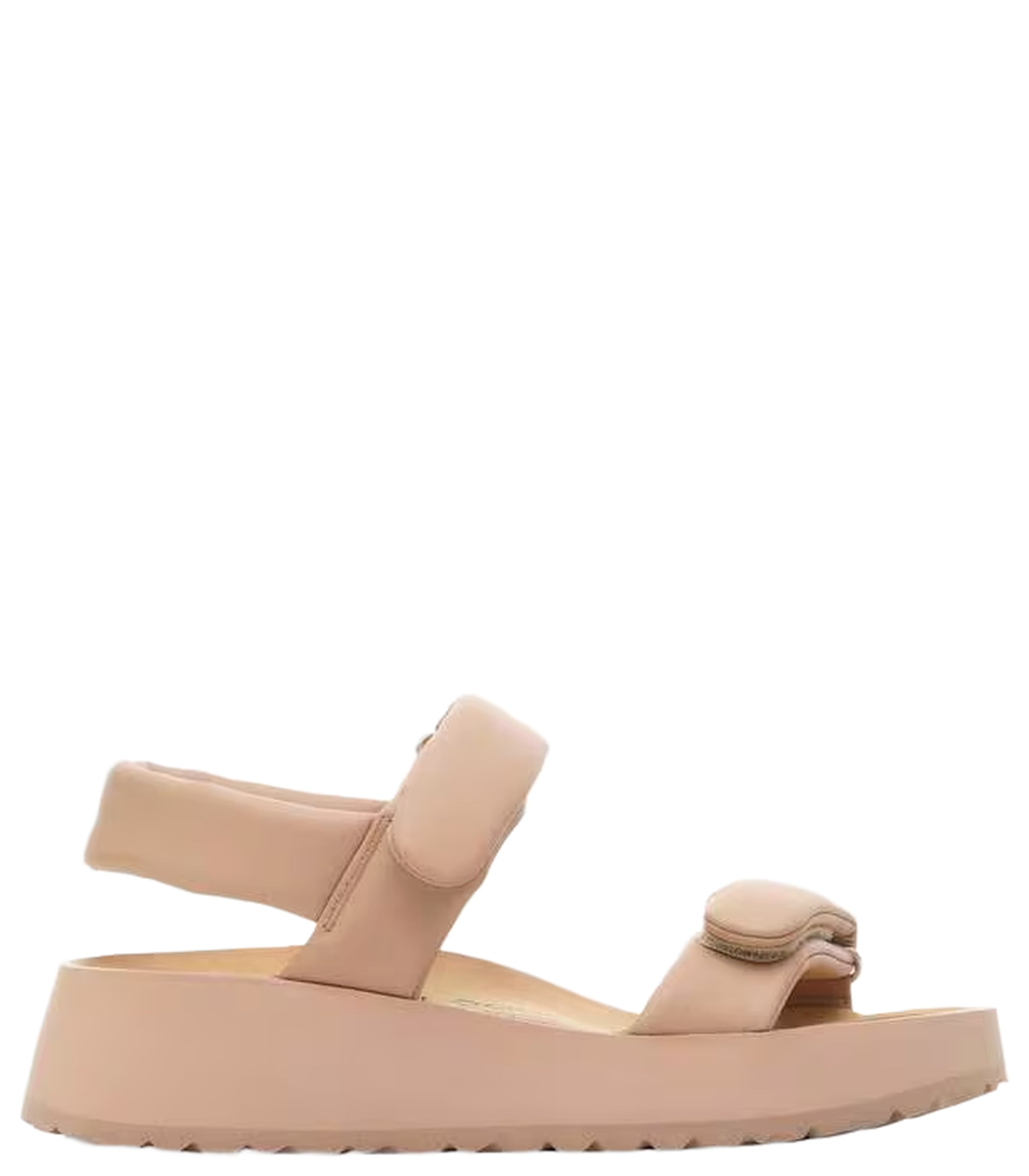 BIRKENSTOCKTheda Papillio Backstrap Sandals