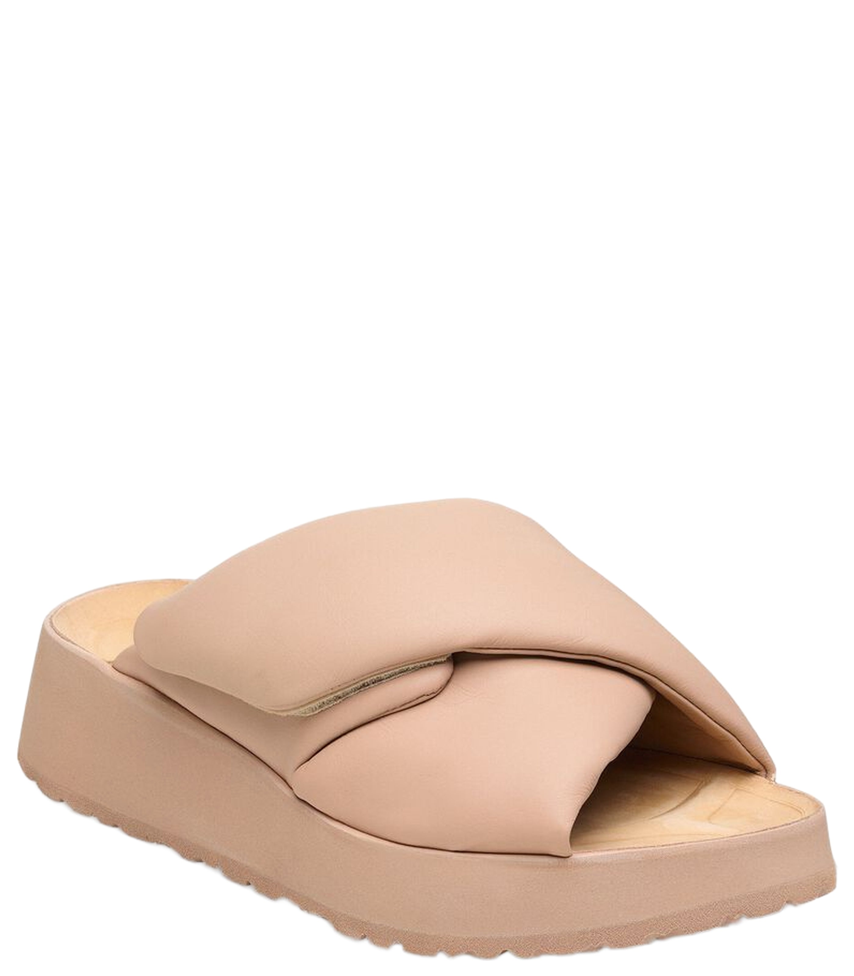 BIRKENSTOCKTheda Cs Papillio Slides