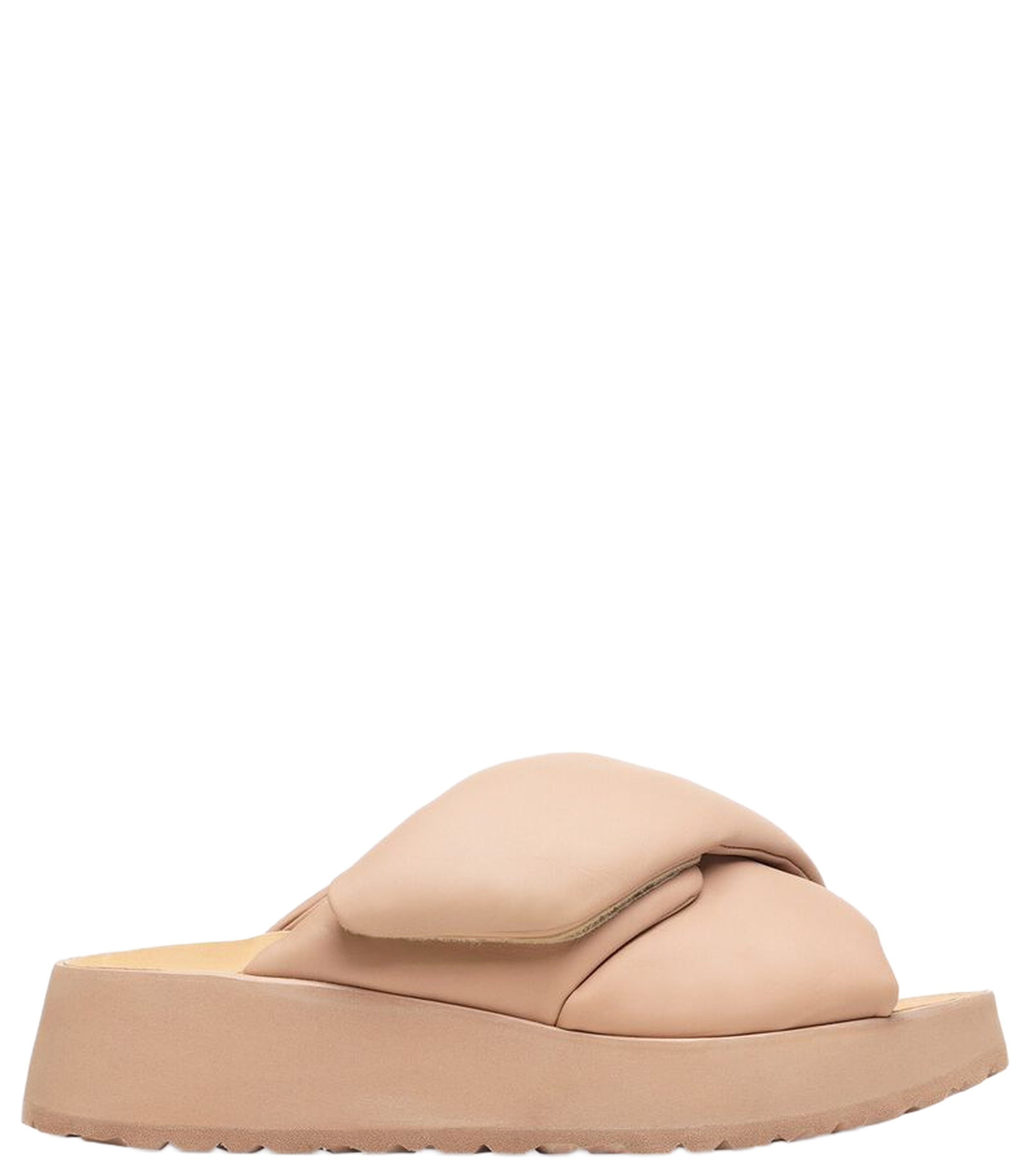 BIRKENSTOCKTheda Cs Papillio Slides
