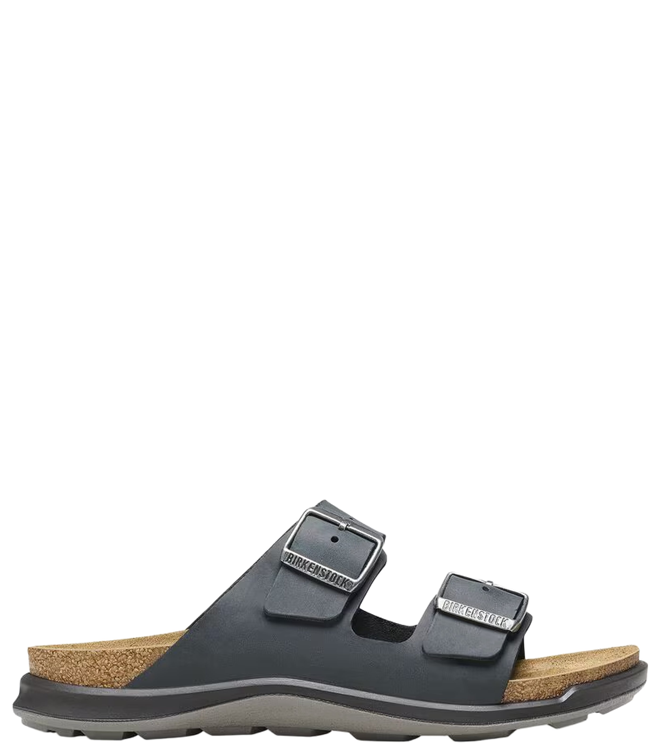 BIRKENSTOCKArizona Ct Active Slides
