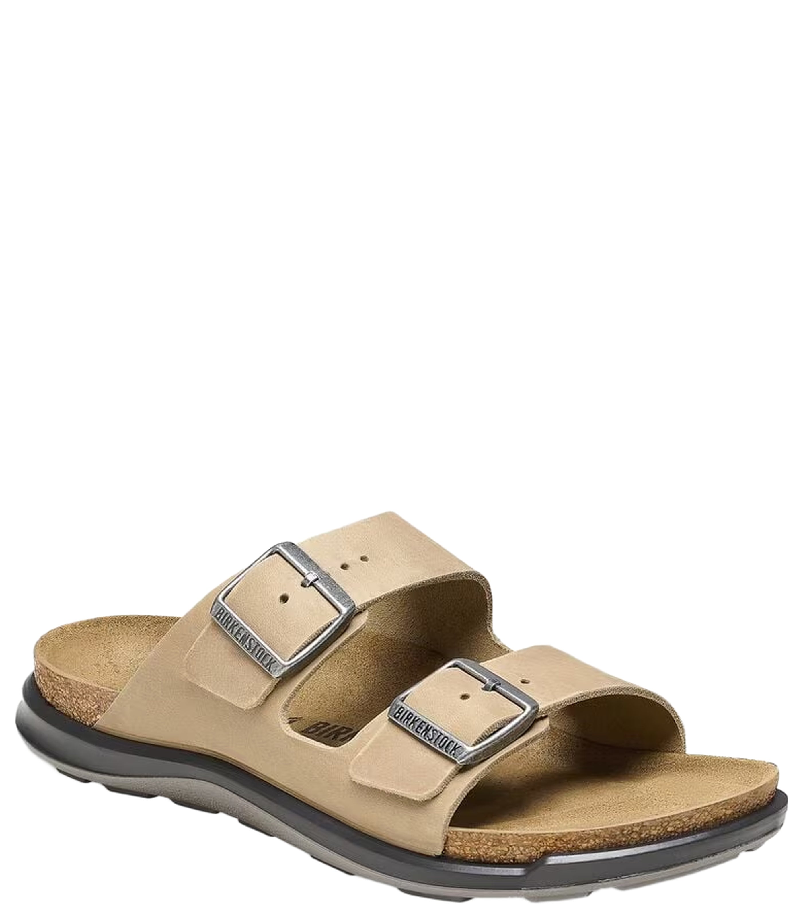 BIRKENSTOCKArizona Ct Active Slides