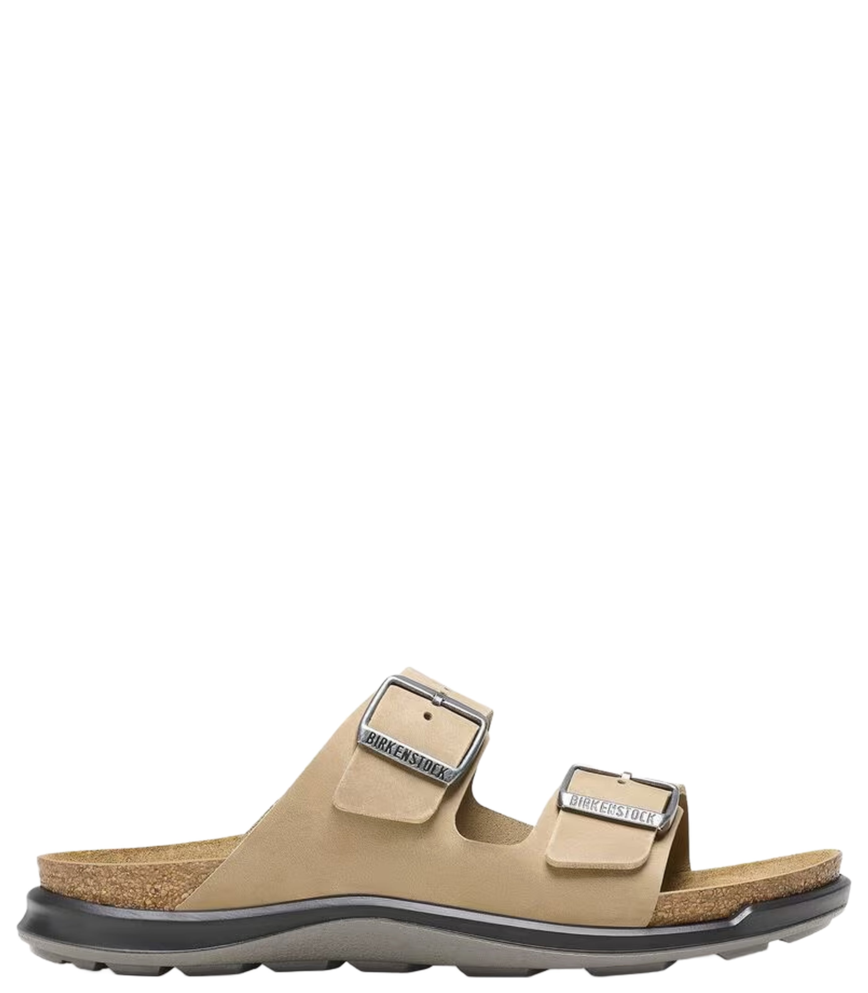 BIRKENSTOCKArizona Ct Active Slides