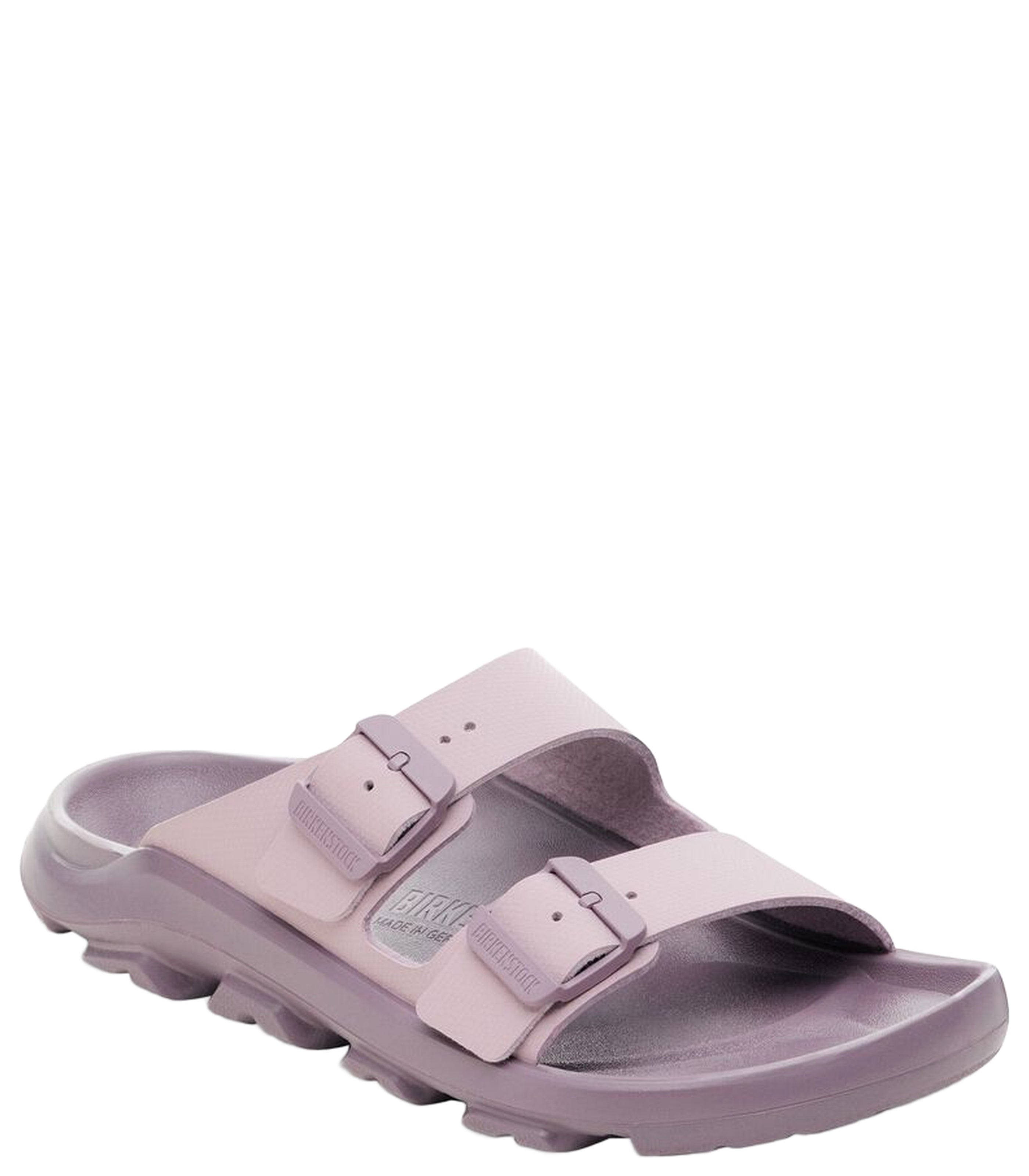 BIRKENSTOCKMogami Terra 2s Active Outdoor Sandals