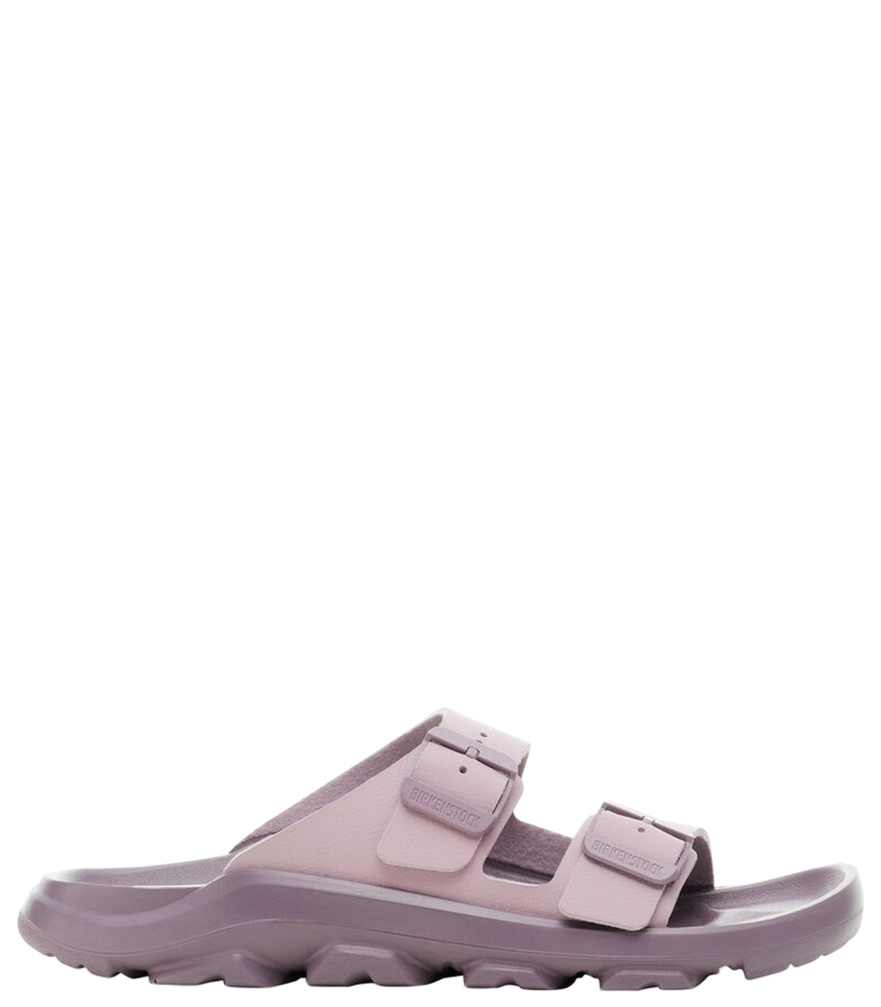 BIRKENSTOCKMogami Terra 2s Active Outdoor Sandals