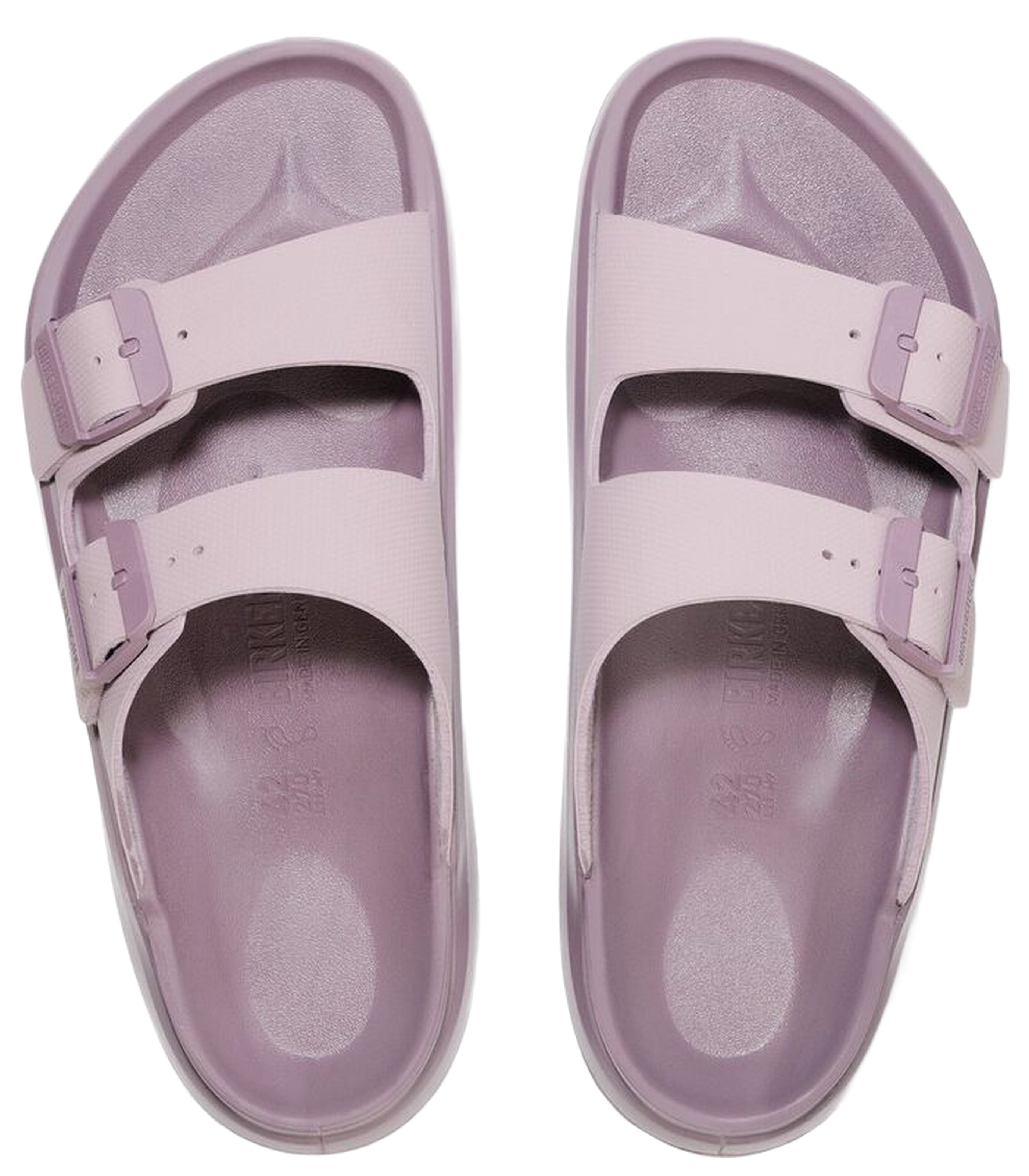 BIRKENSTOCKMogami Terra 2s Active Outdoor Sandals