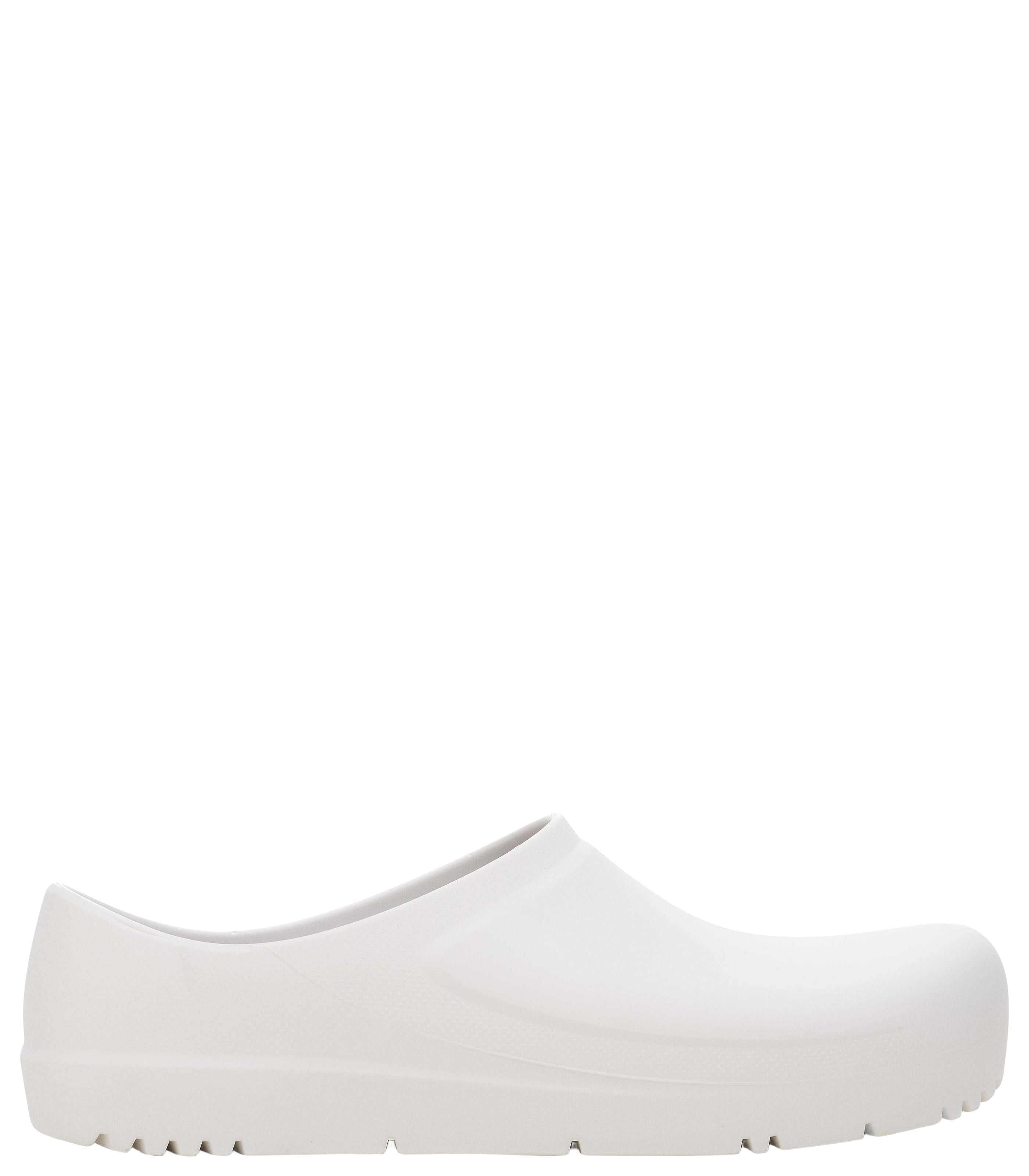 BIRKENSTOCKProfi Birki 2.0 Prof Mules/Clogs