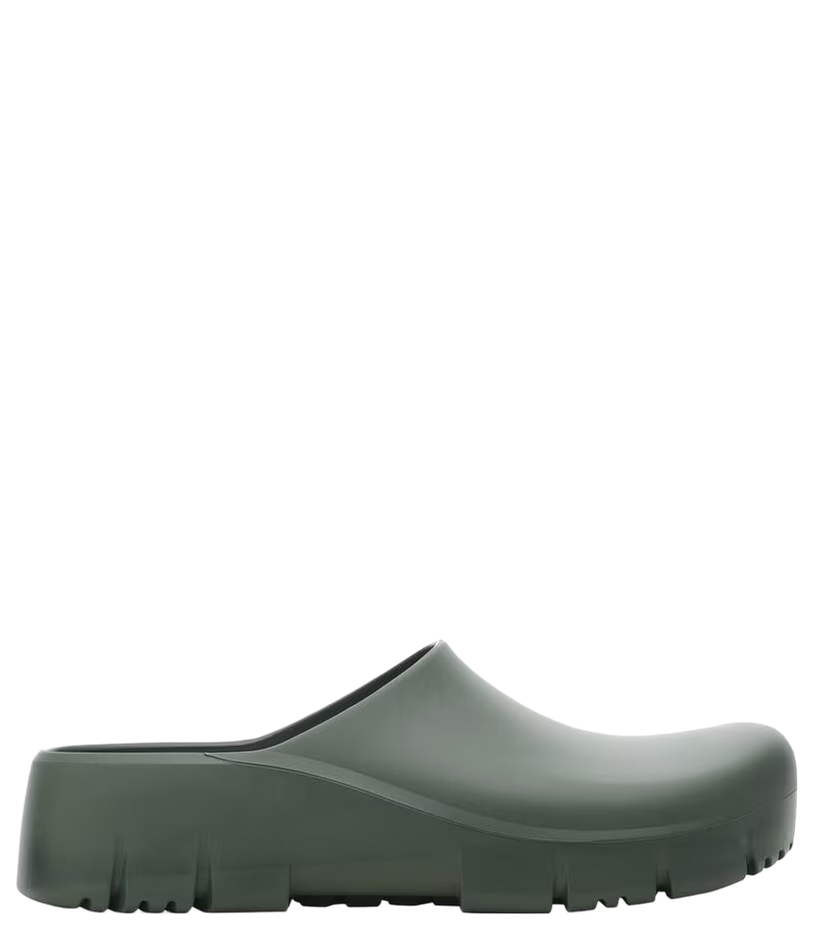 BIRKENSTOCKSuper Birki 2.0 Prof Mules/Clogs