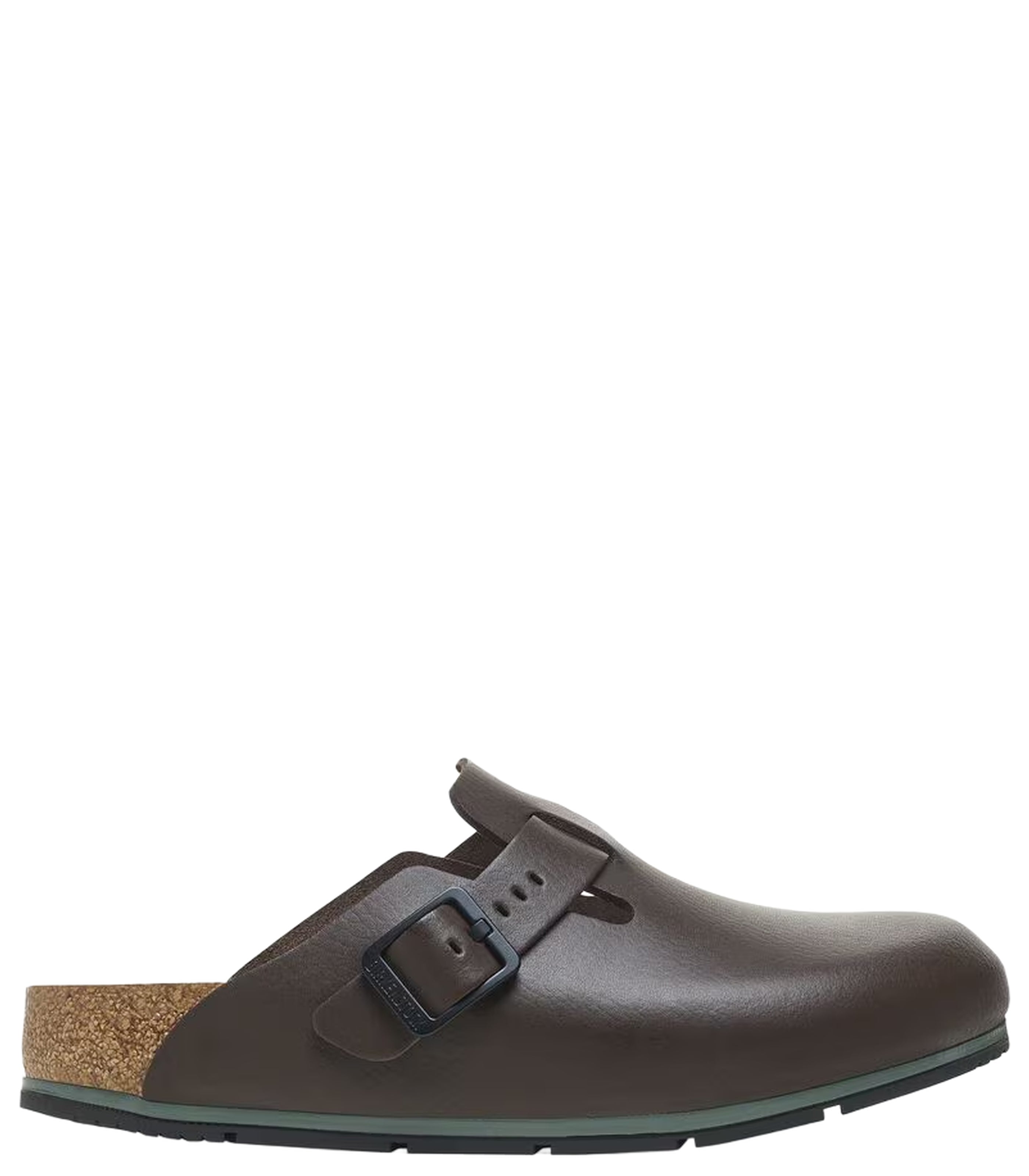 BIRKENSTOCKBoston Pro Professional Mules/Clogs
