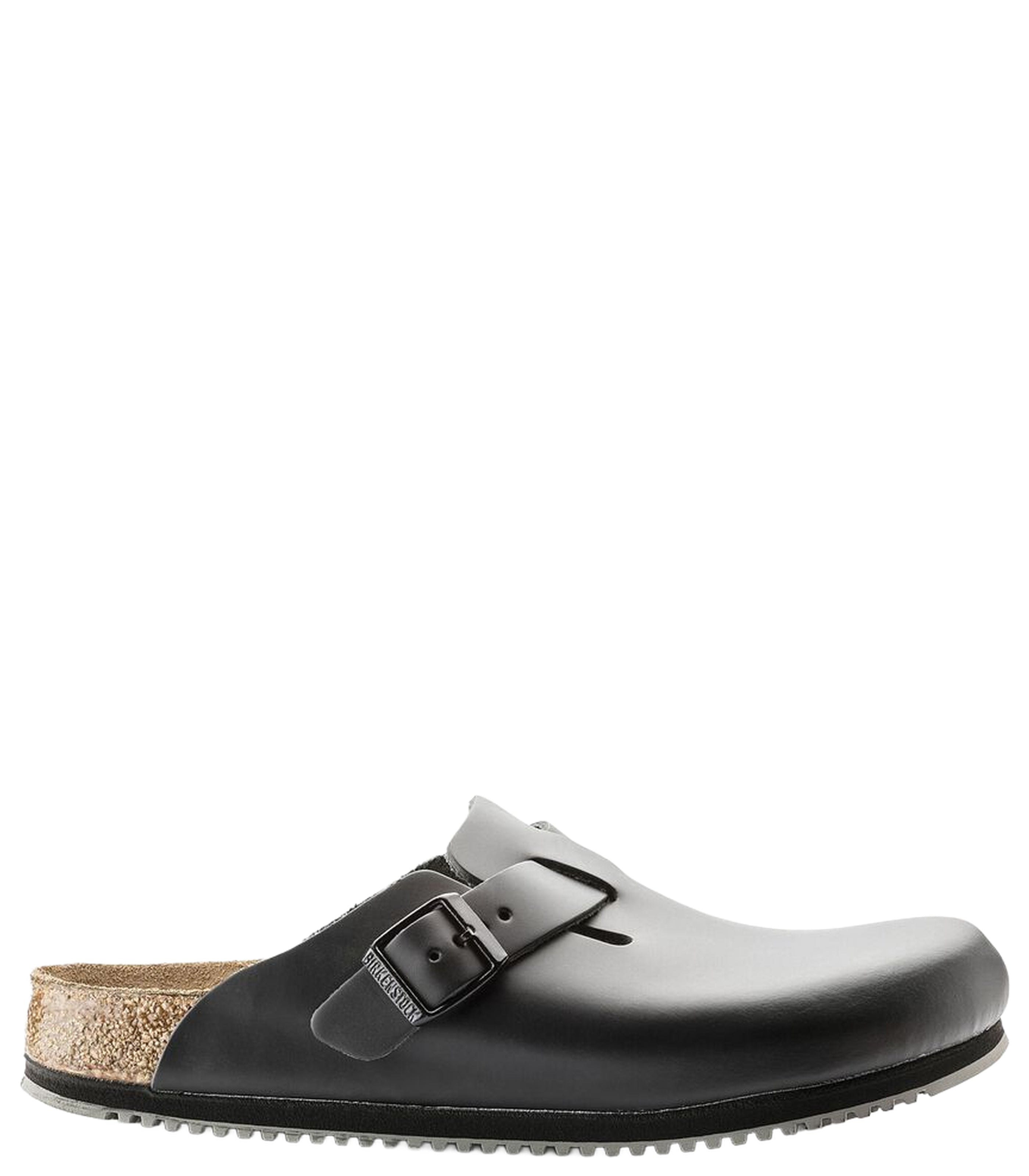 BIRKENSTOCKBoston Esd Professional Mules/Clogs