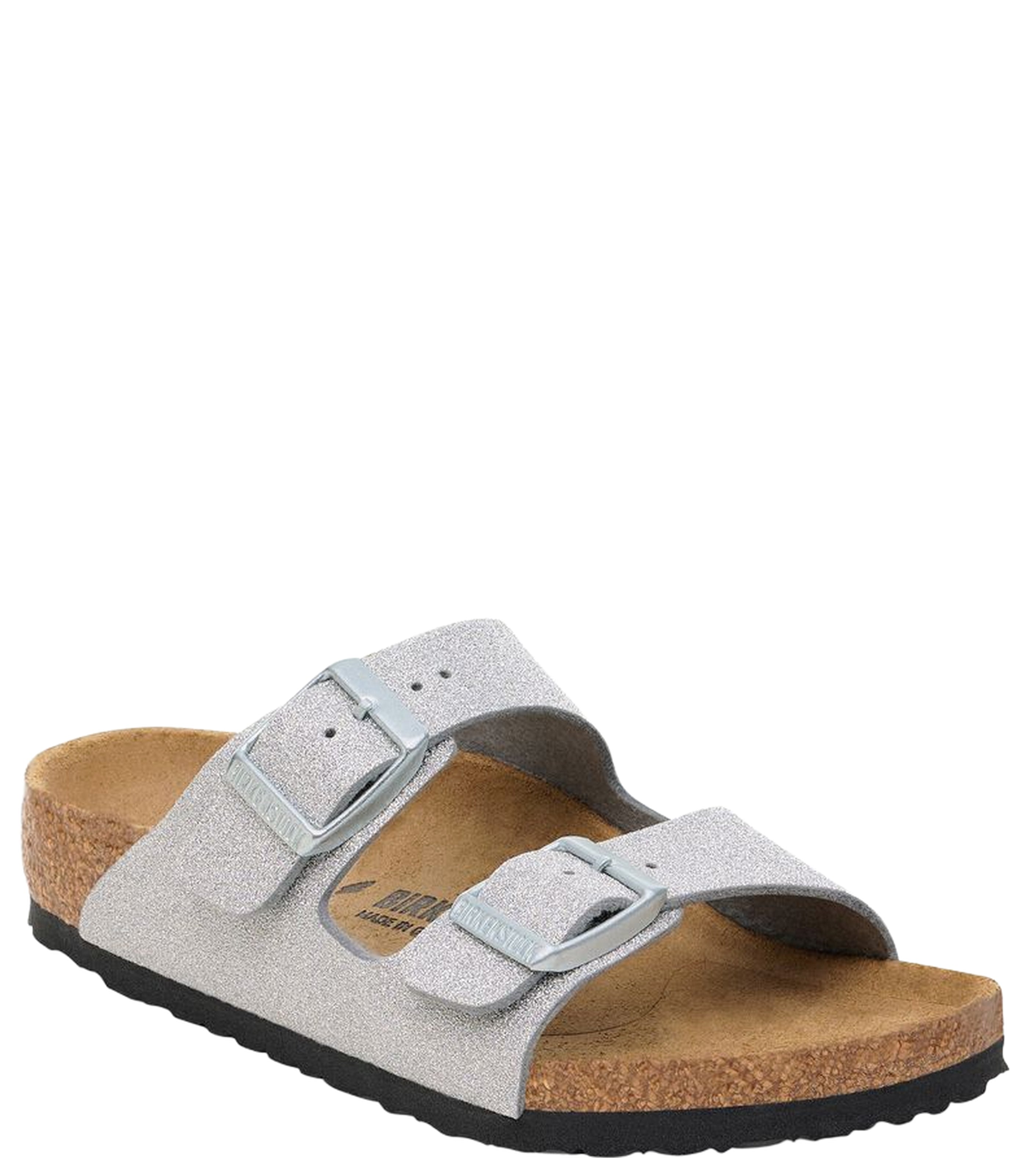 BIRKENSTOCKArizona Kids Classic Slides