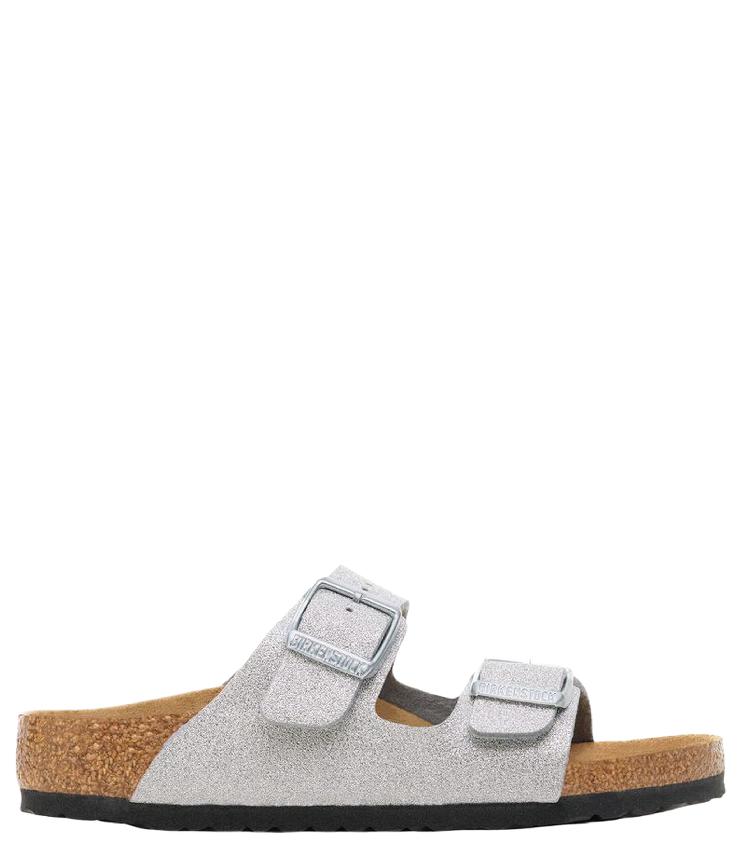 BIRKENSTOCKArizona Kids Classic Slides