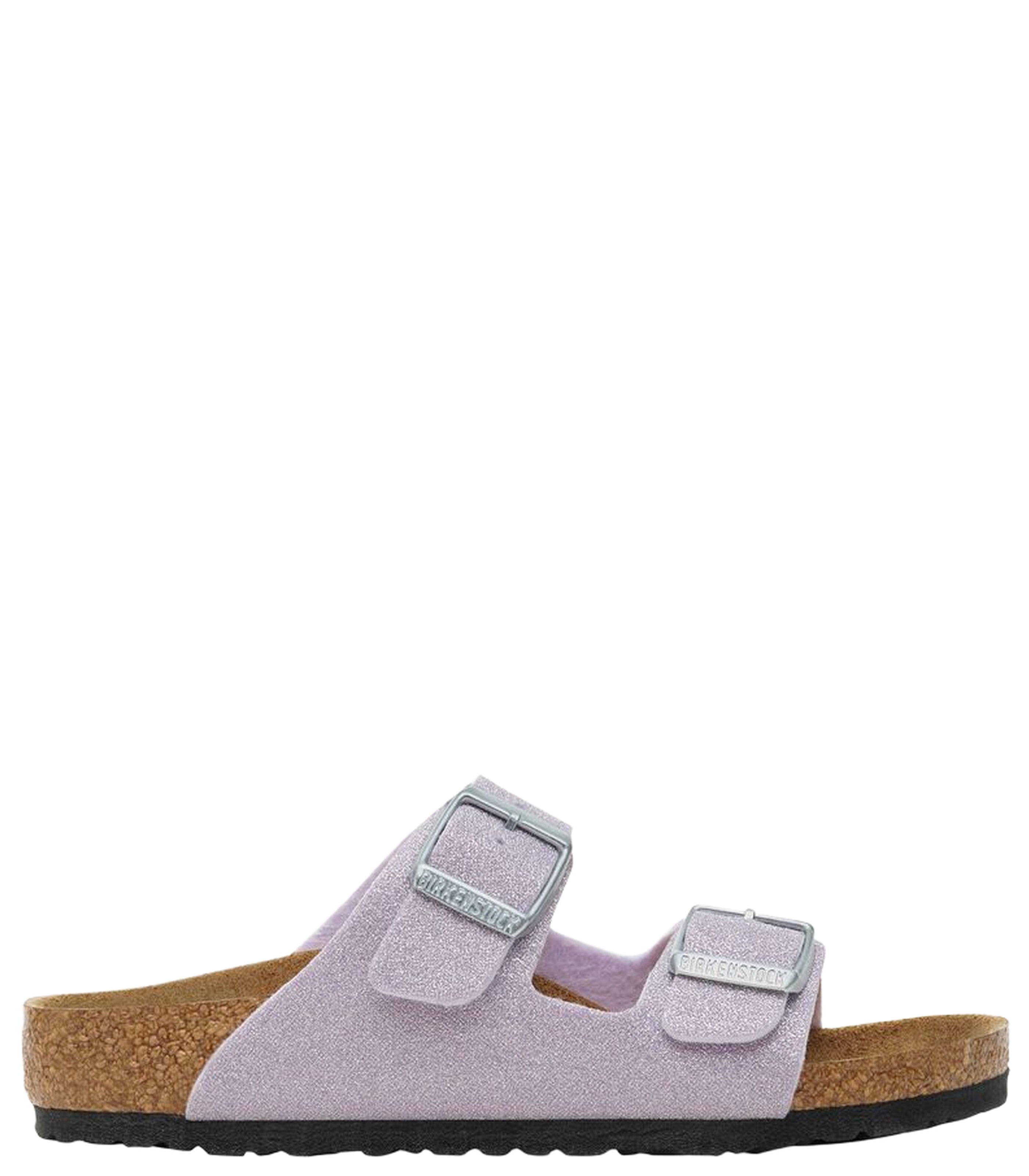 BIRKENSTOCKArizona Kids Classic Slides