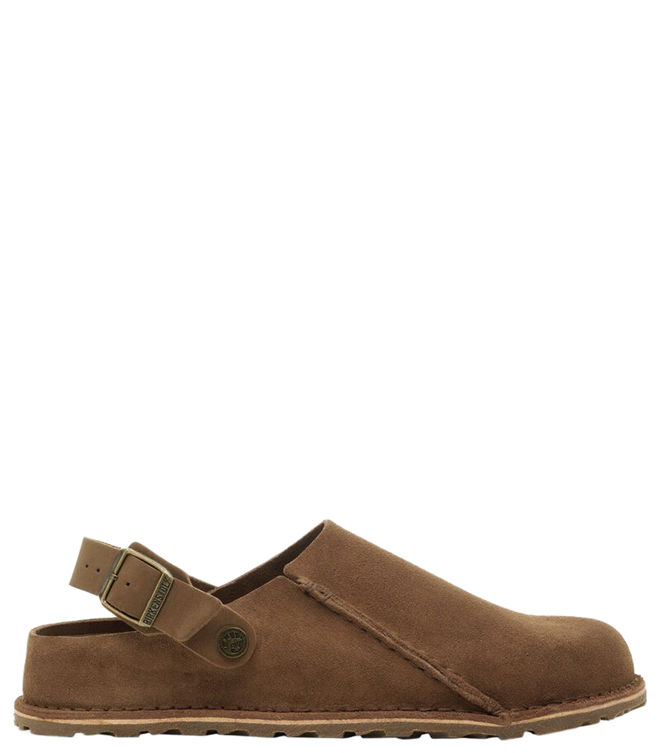 BIRKENSTOCKLutry Homeshoes Mules/Clogs