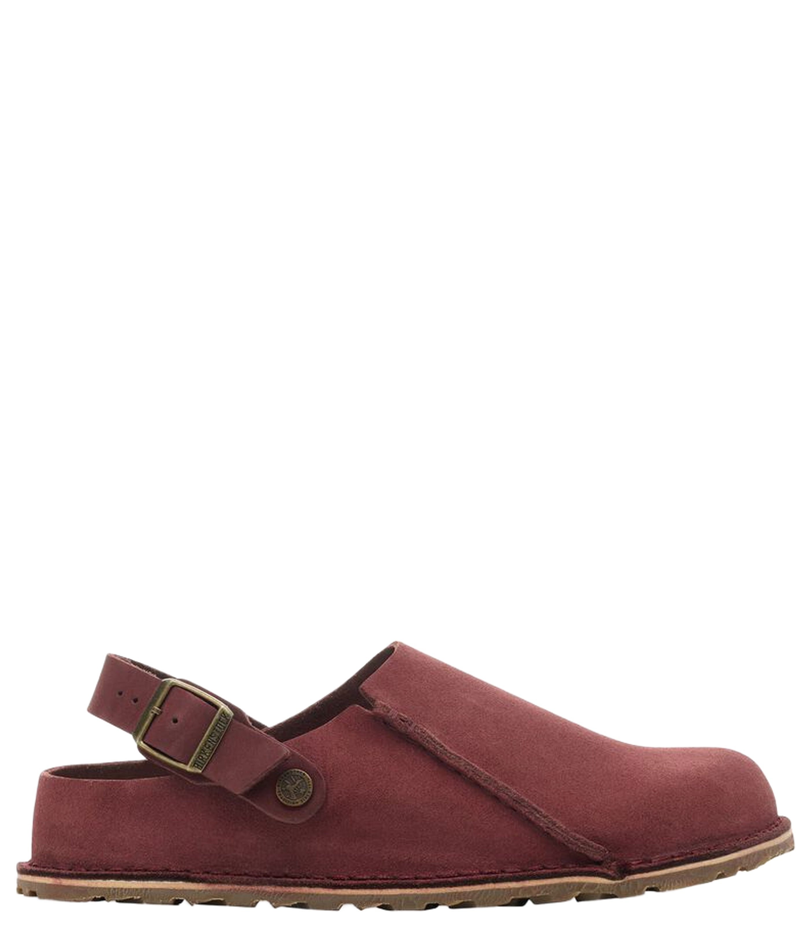 BIRKENSTOCKLutry Homeshoes Mules/Clogs