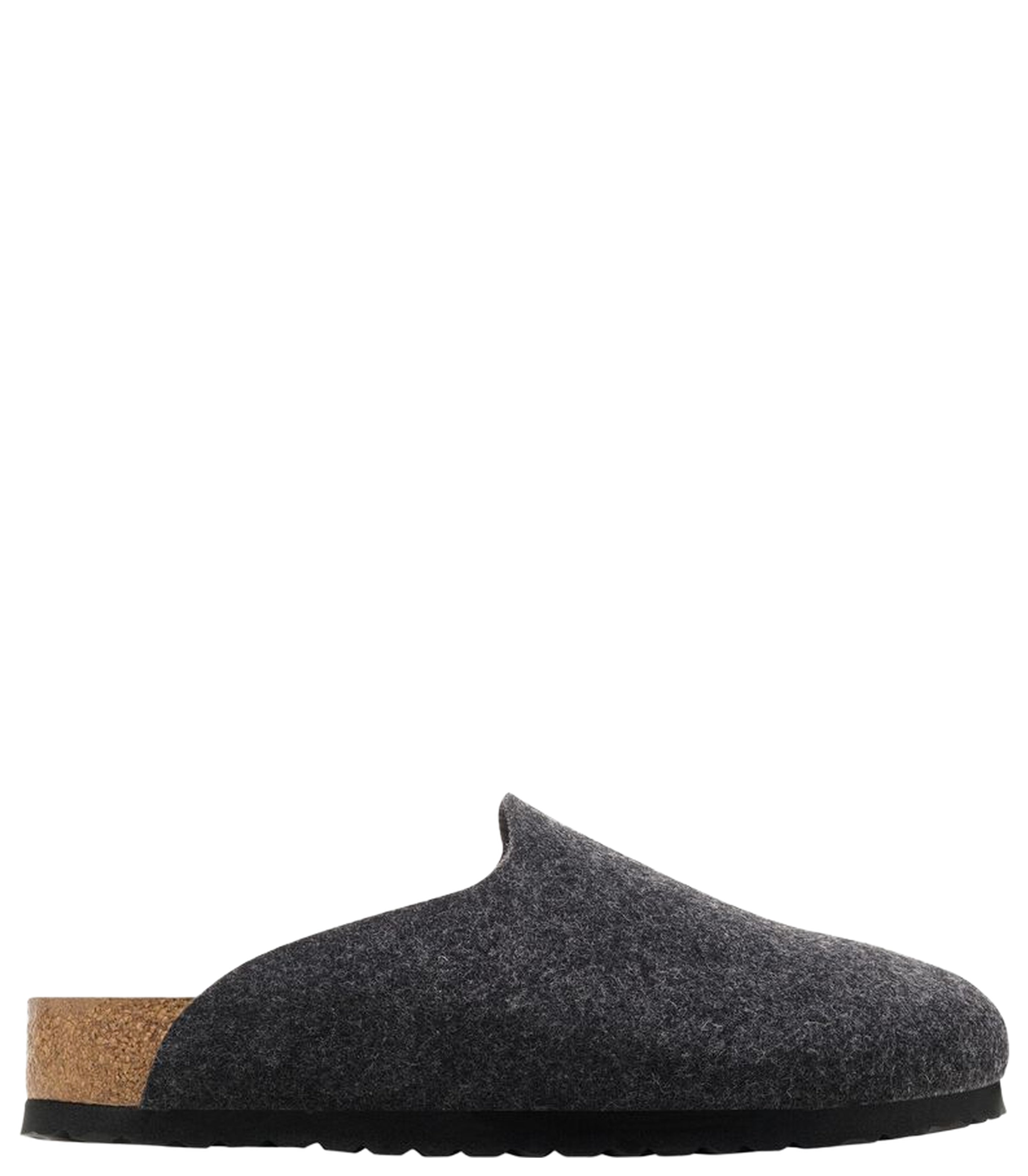 BIRKENSTOCKAmsterdam Homeshoes Mules/Clogs