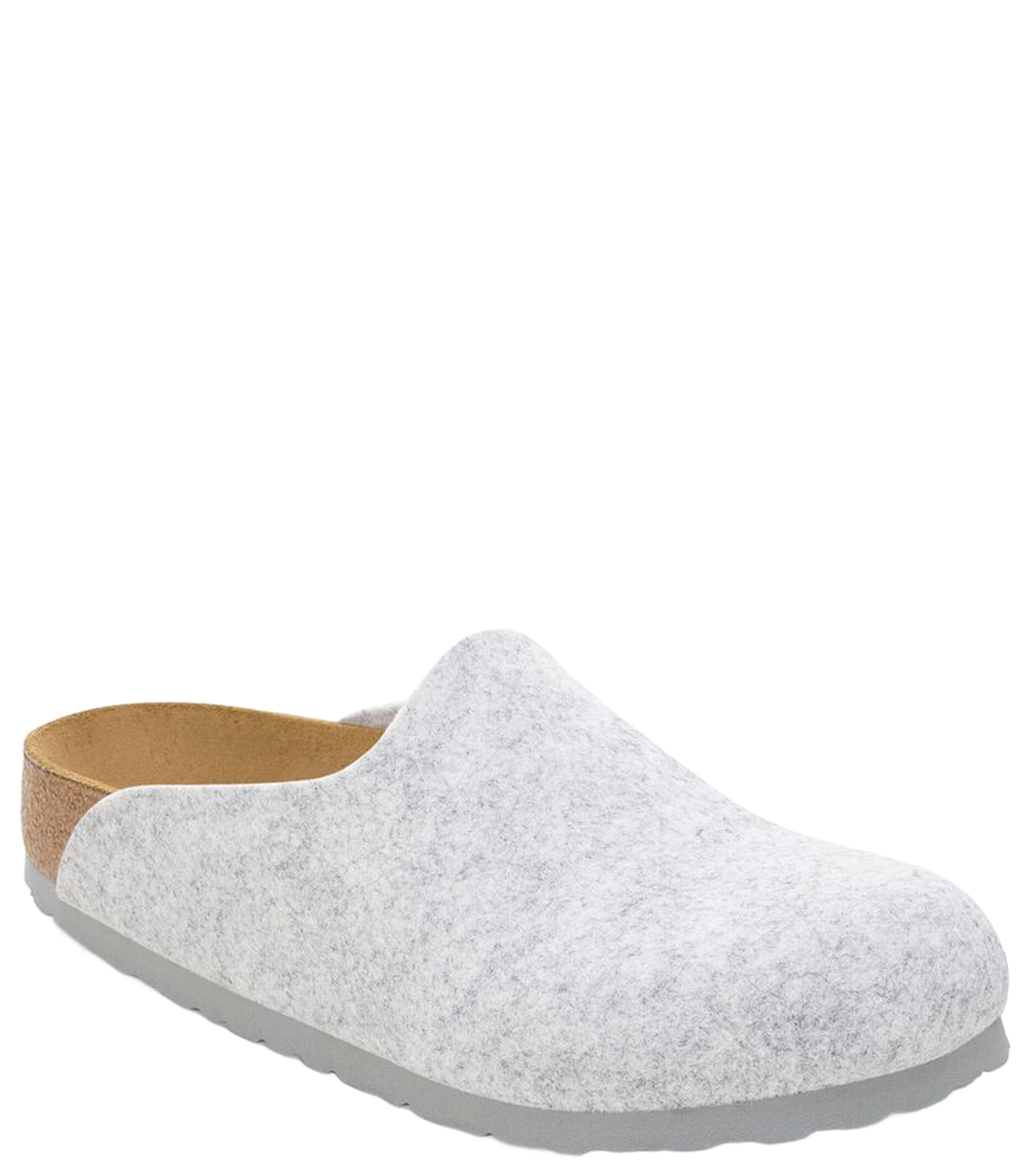 BIRKENSTOCKAmsterdam Homeshoes Mules/Clogs