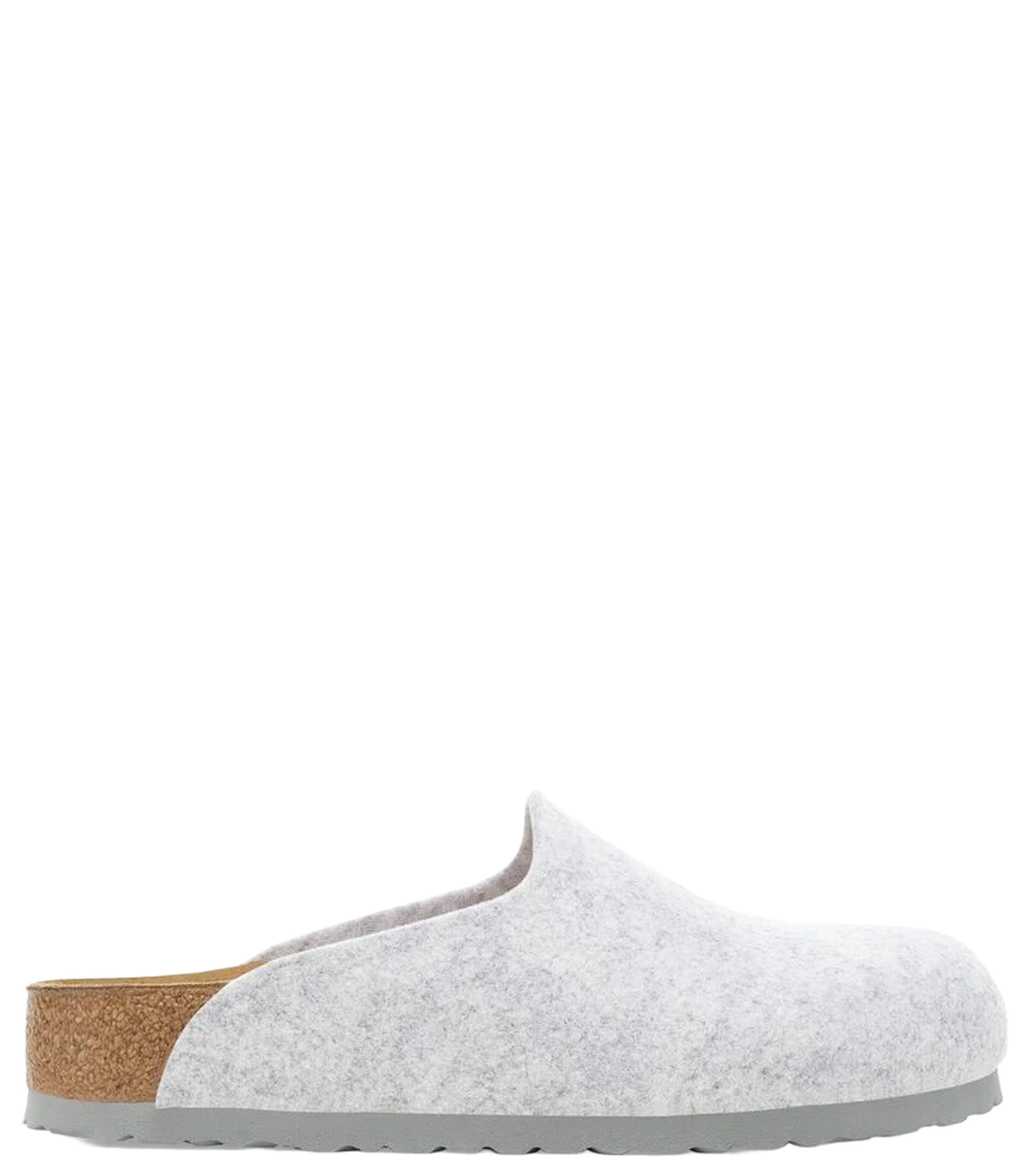 BIRKENSTOCKAmsterdam Homeshoes Mules/Clogs