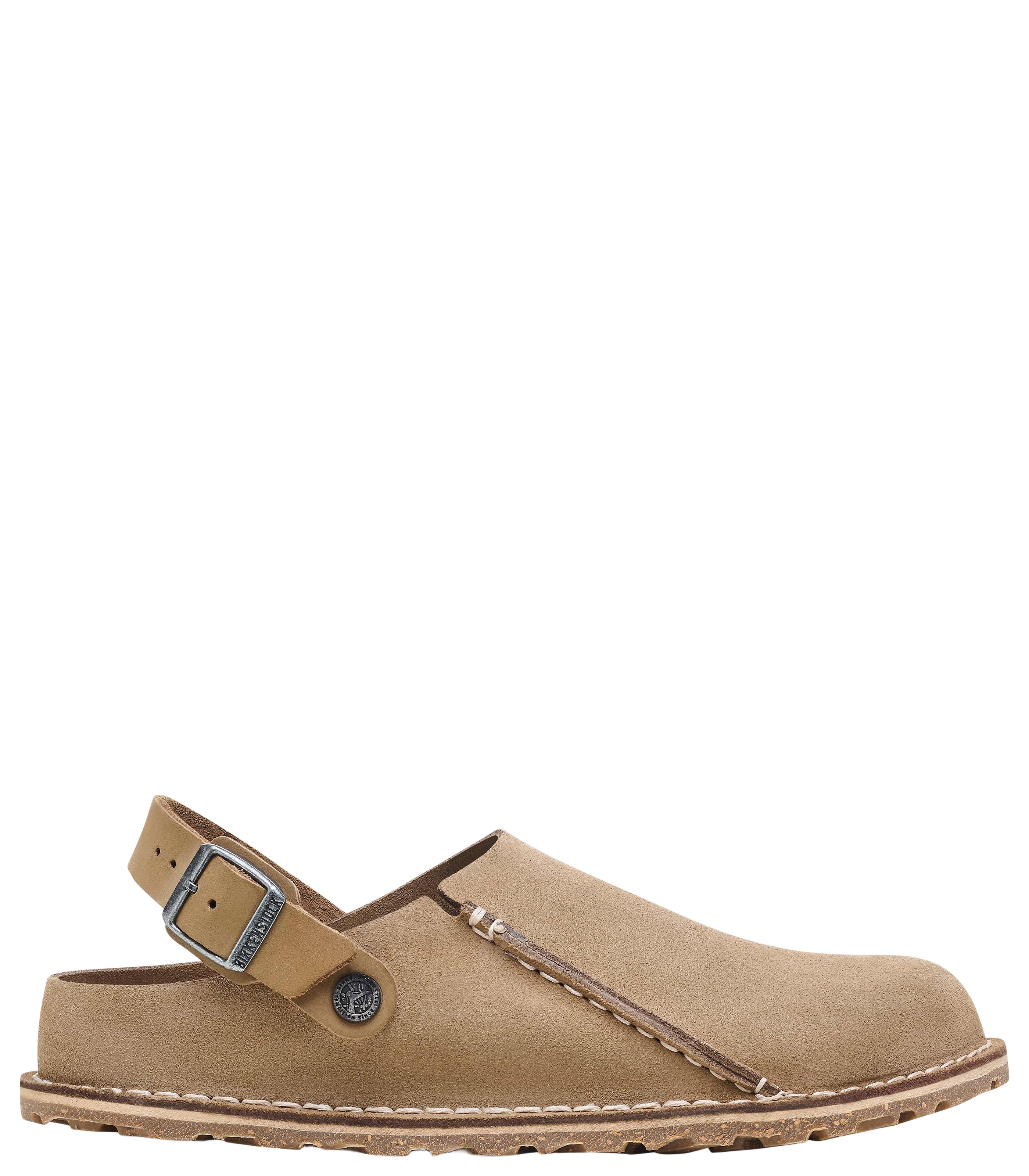 BIRKENSTOCKLutry Homeshoes Mules/Clogs