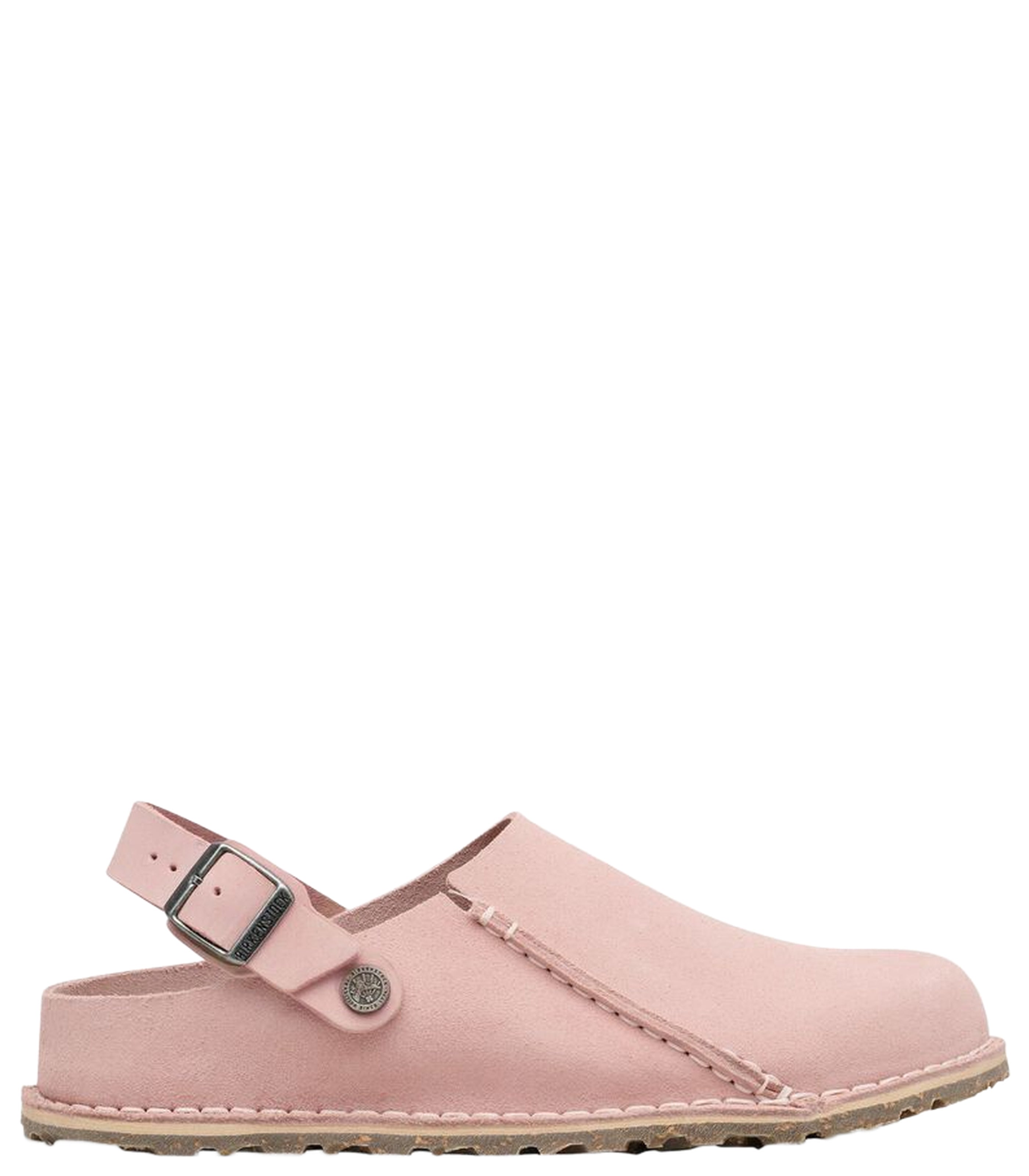 BIRKENSTOCKLutry Homeshoes Mules/Clogs