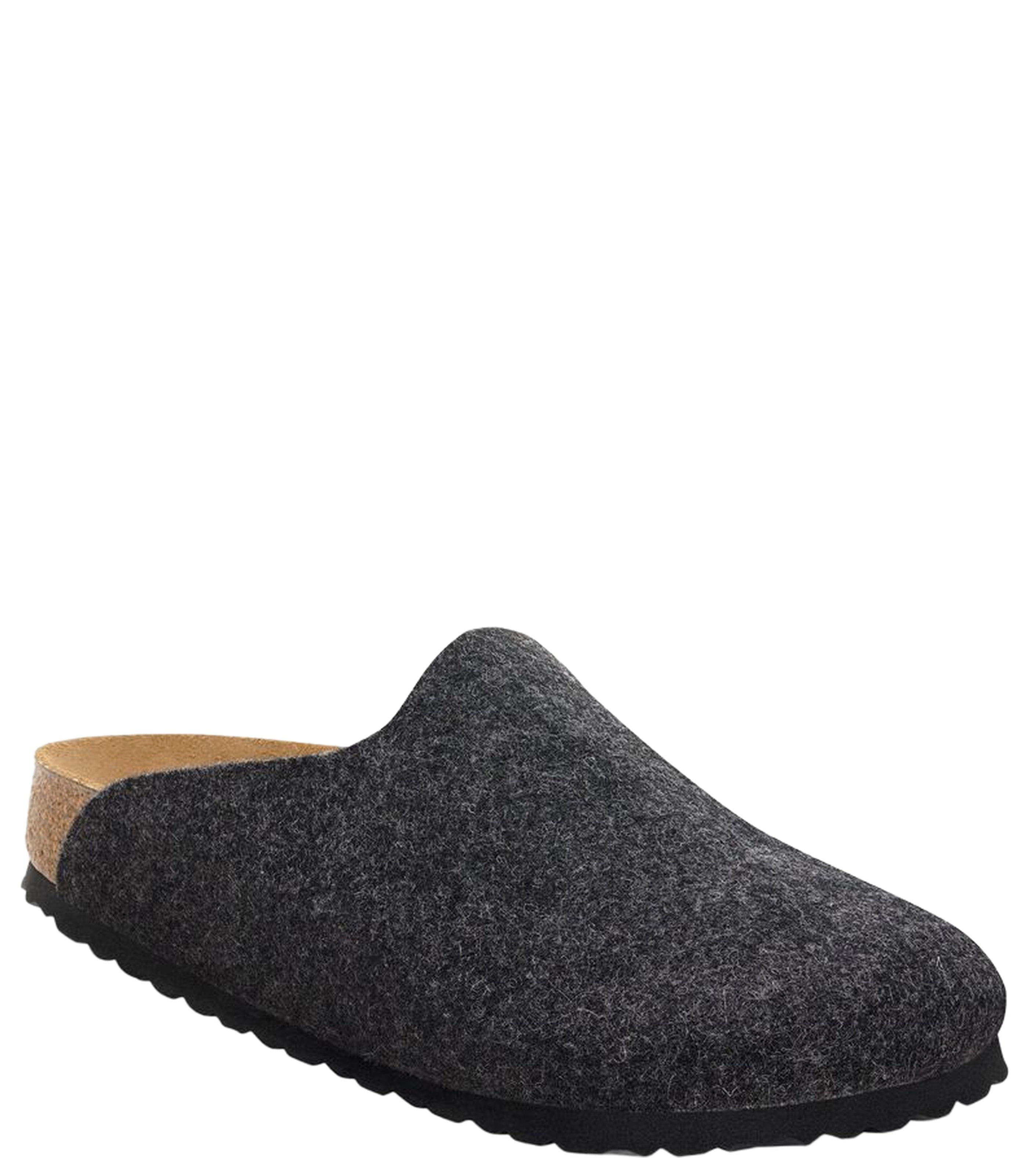 BIRKENSTOCKAmsterdam Homeshoes Mules/Clogs