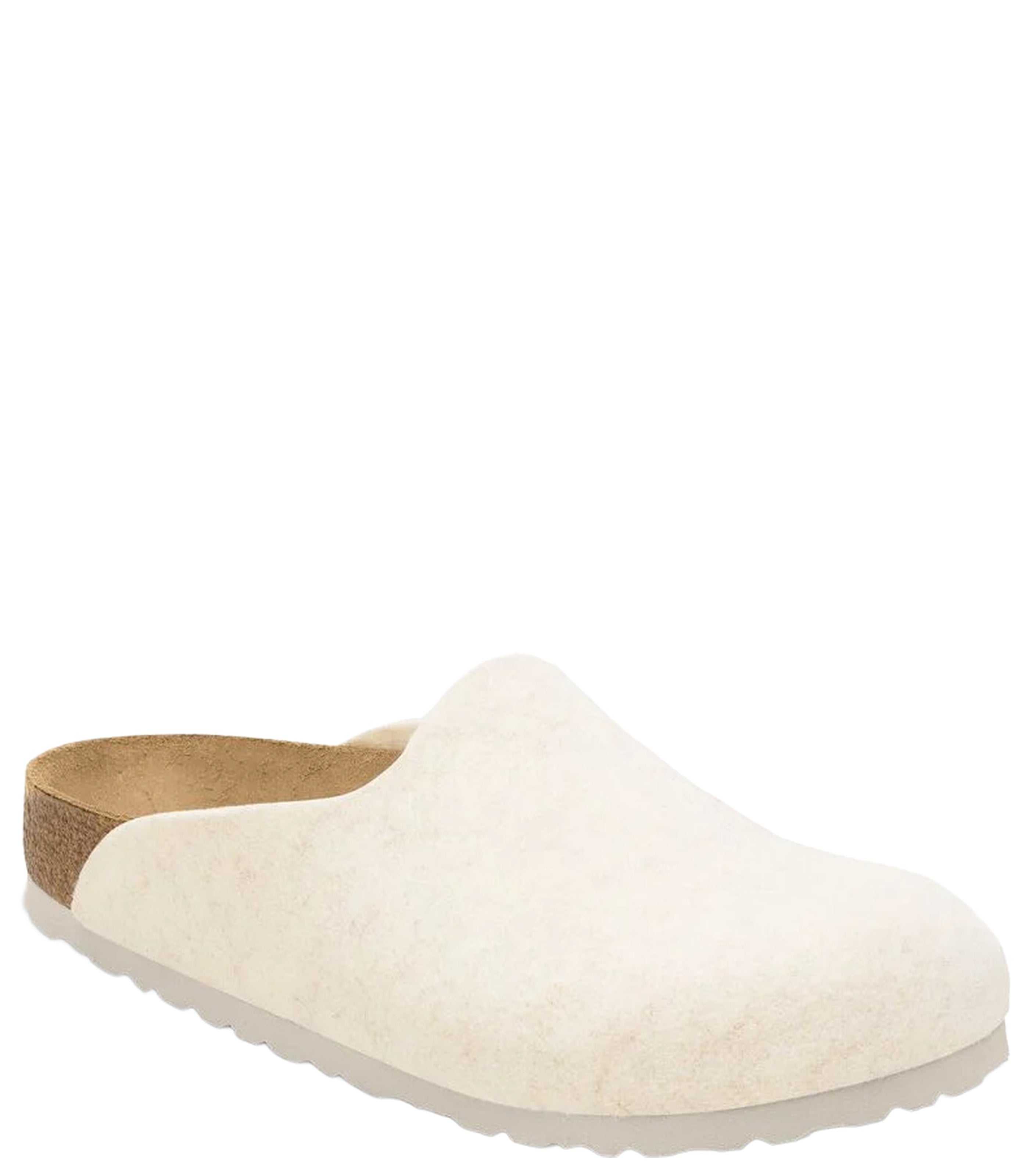 BIRKENSTOCKAmsterdam Homeshoes Mules/Clogs