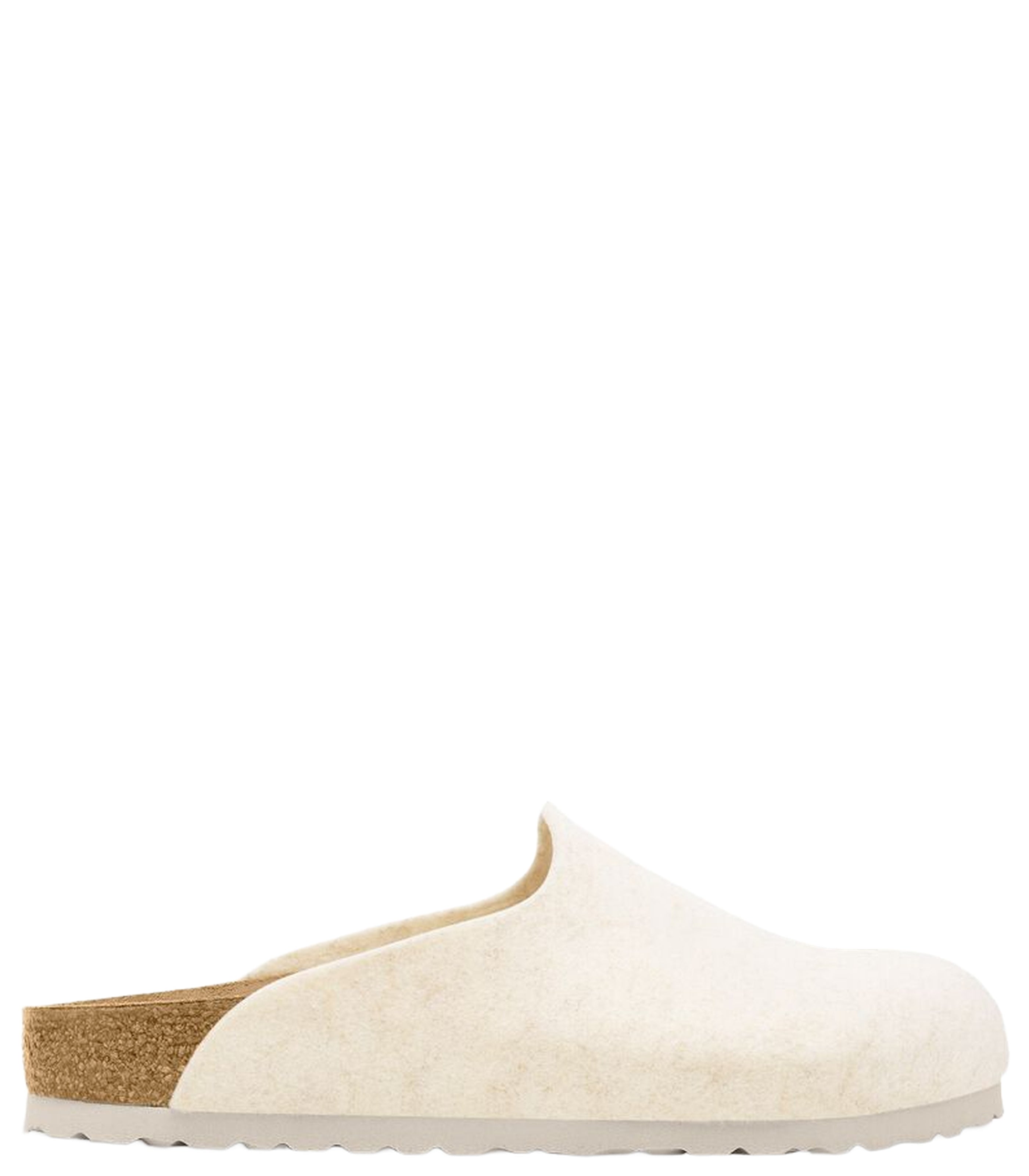 BIRKENSTOCKAmsterdam Homeshoes Mules/Clogs
