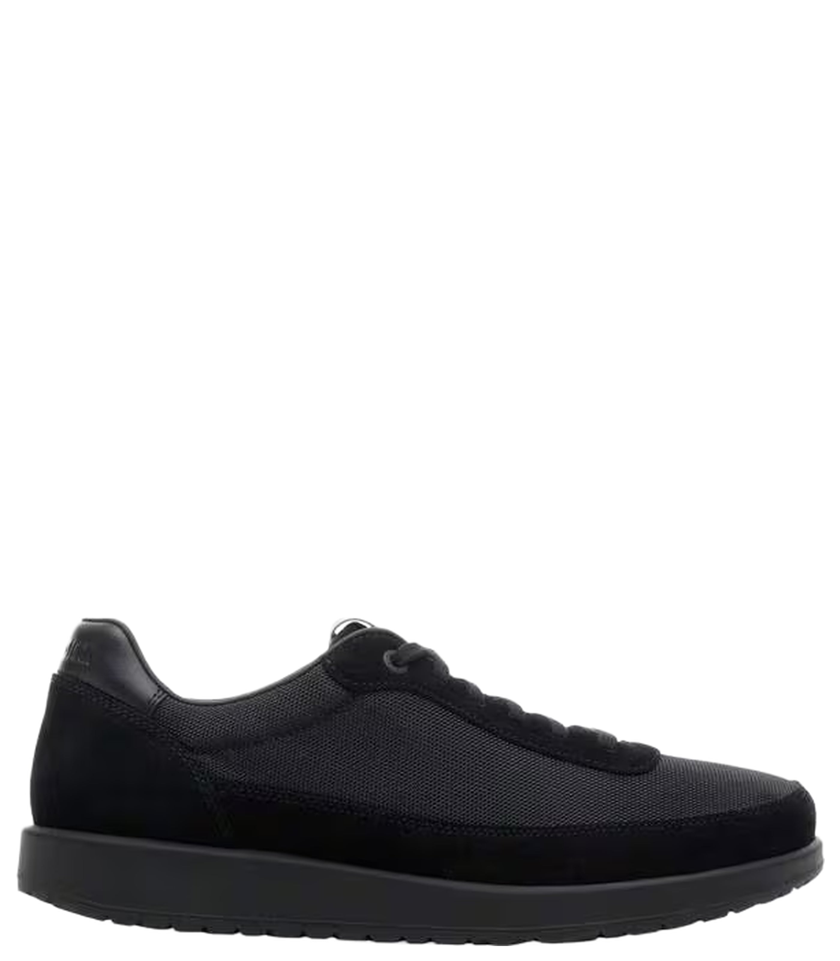 BIRKENSTOCKHonnef City Shoes Oxfords/Lace Up