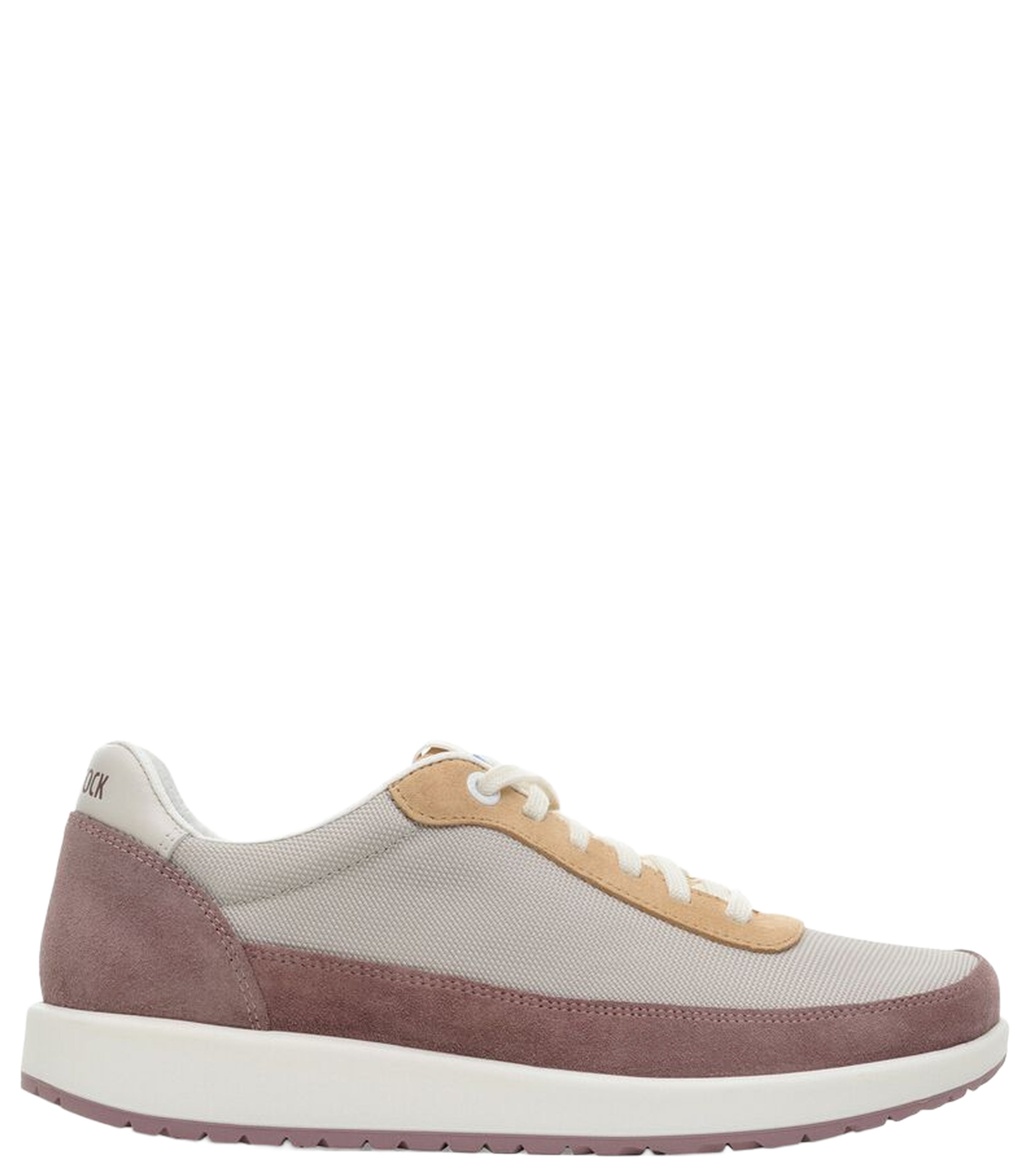 BIRKENSTOCKHonnef City Shoes Oxfords/Lace Up