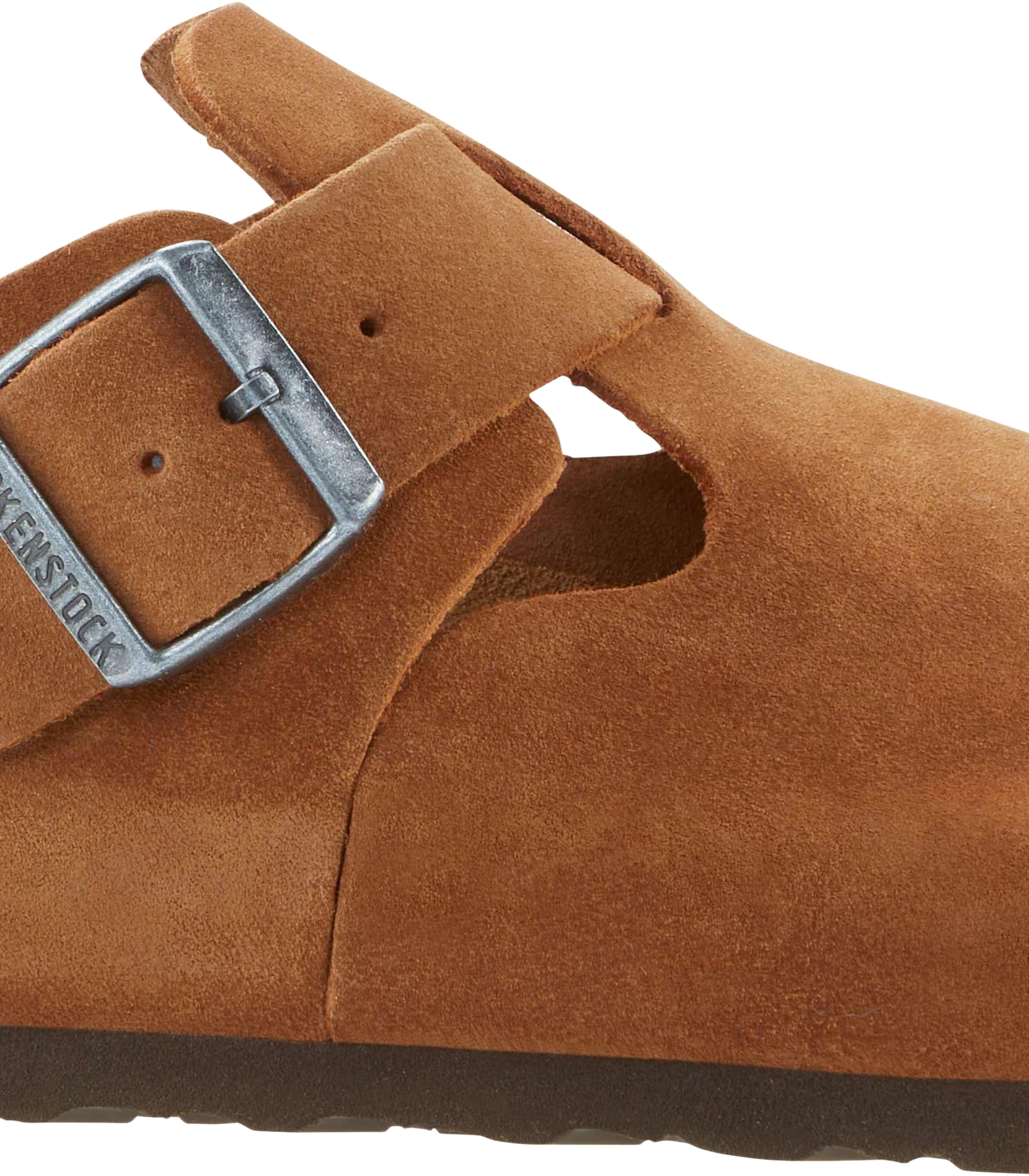 BIRKENSTOCKLondon Shoes Moc/Loafer/Boat Shoes