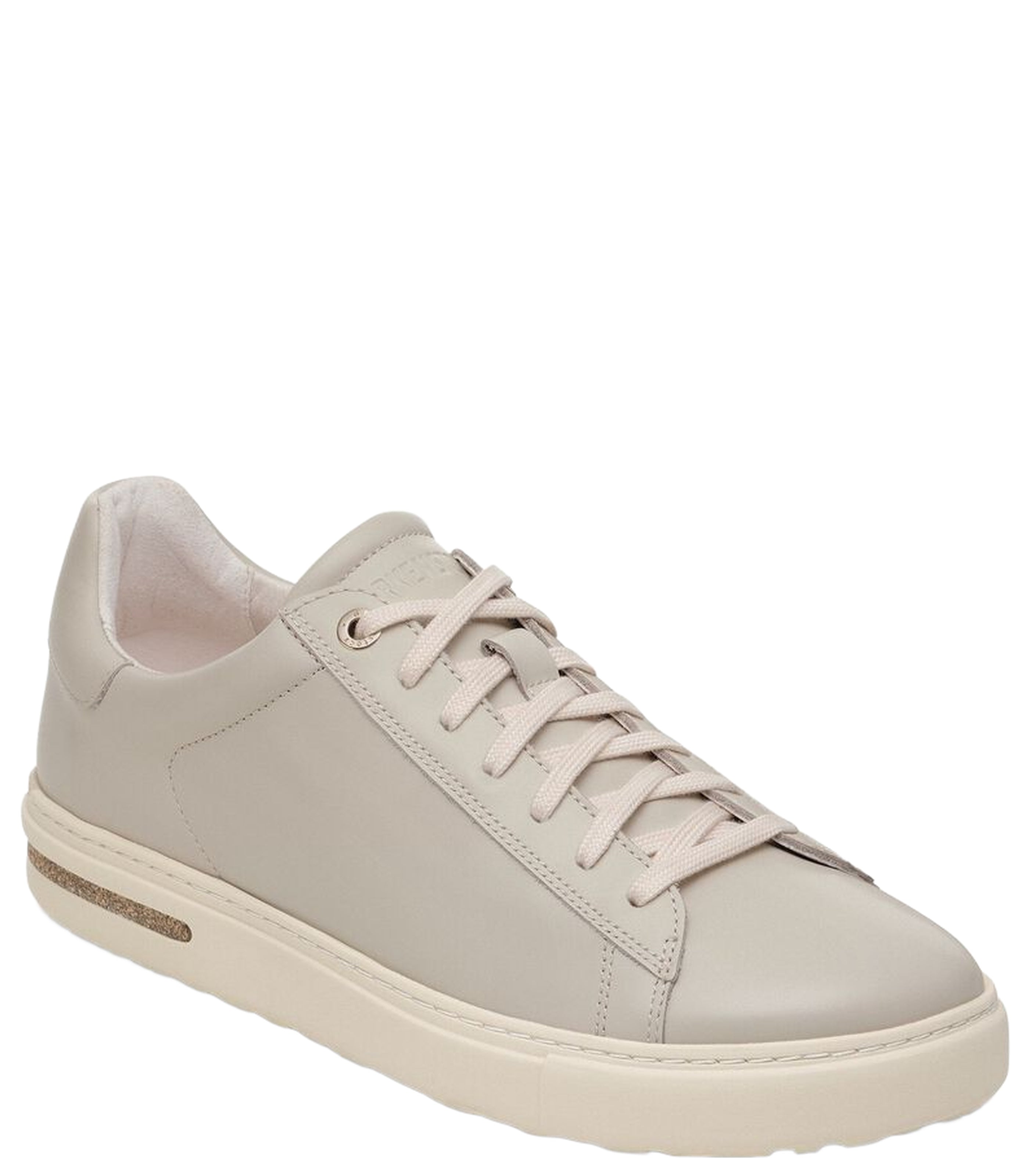 BIRKENSTOCKBend Low Shoes Oxfords/Lace Up