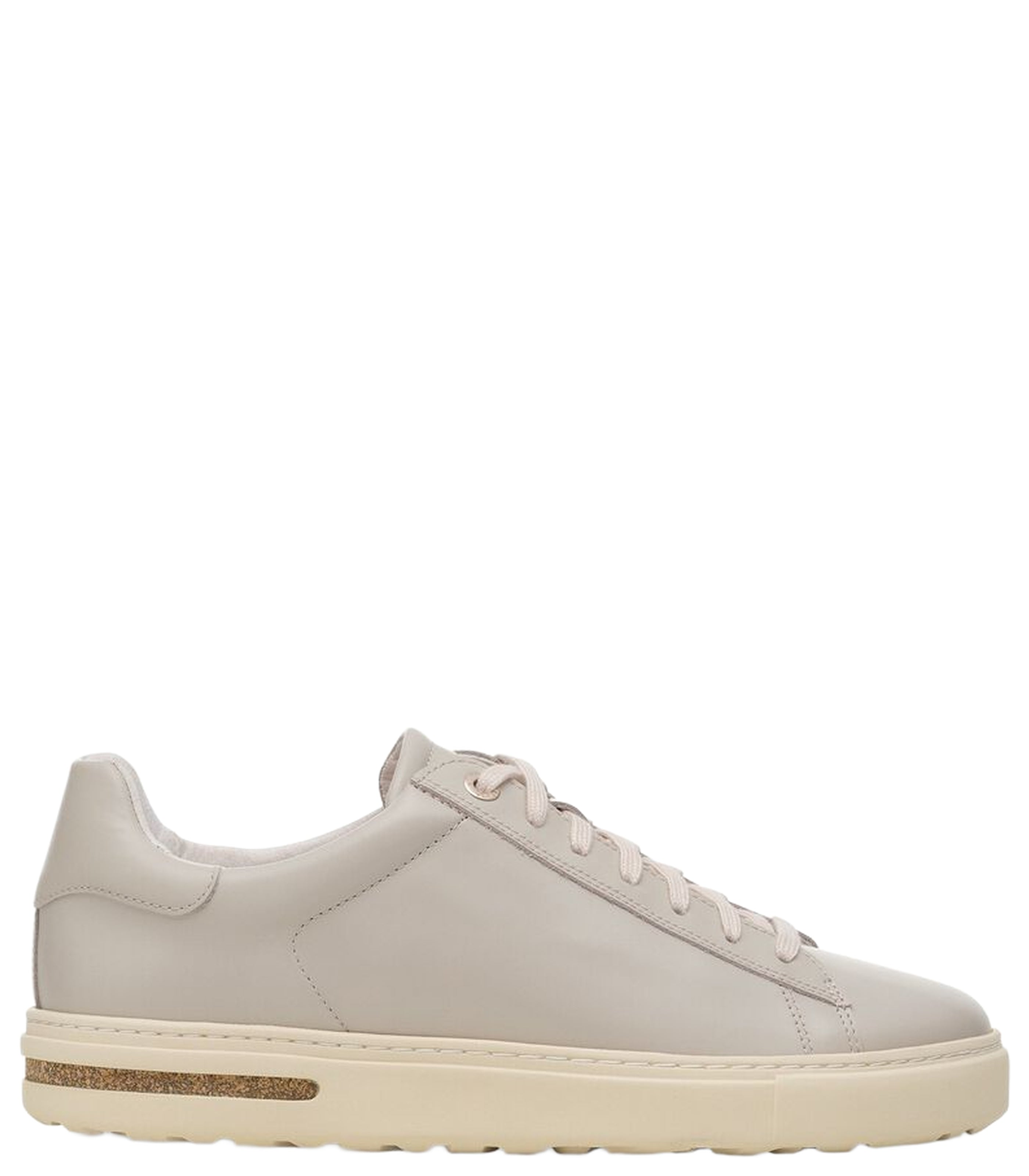 BIRKENSTOCKBend Low Shoes Oxfords/Lace Up