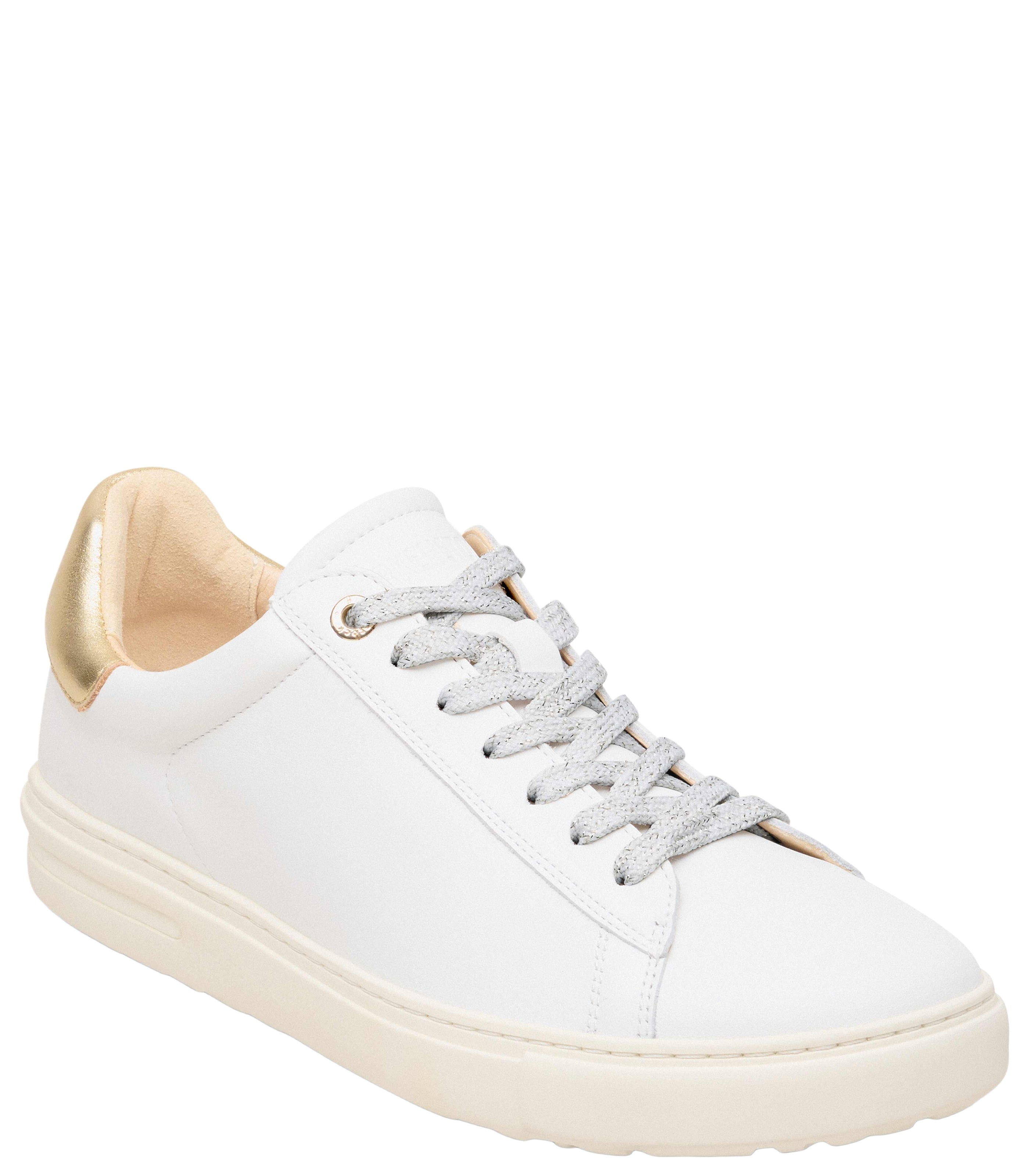 BIRKENSTOCKBend Low Shoes Oxfords/Lace Up