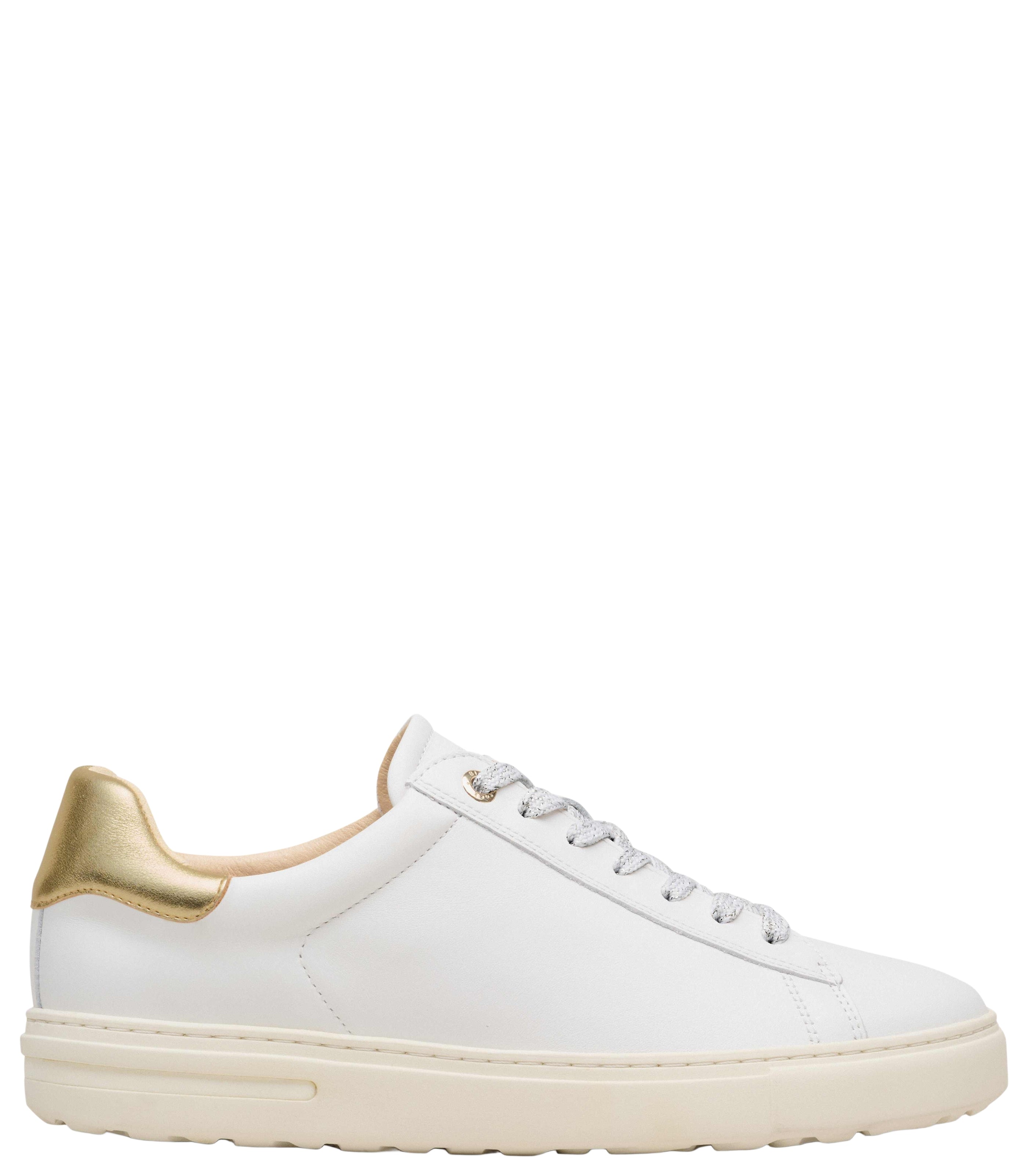 BIRKENSTOCKBend Low Shoes Oxfords/Lace Up