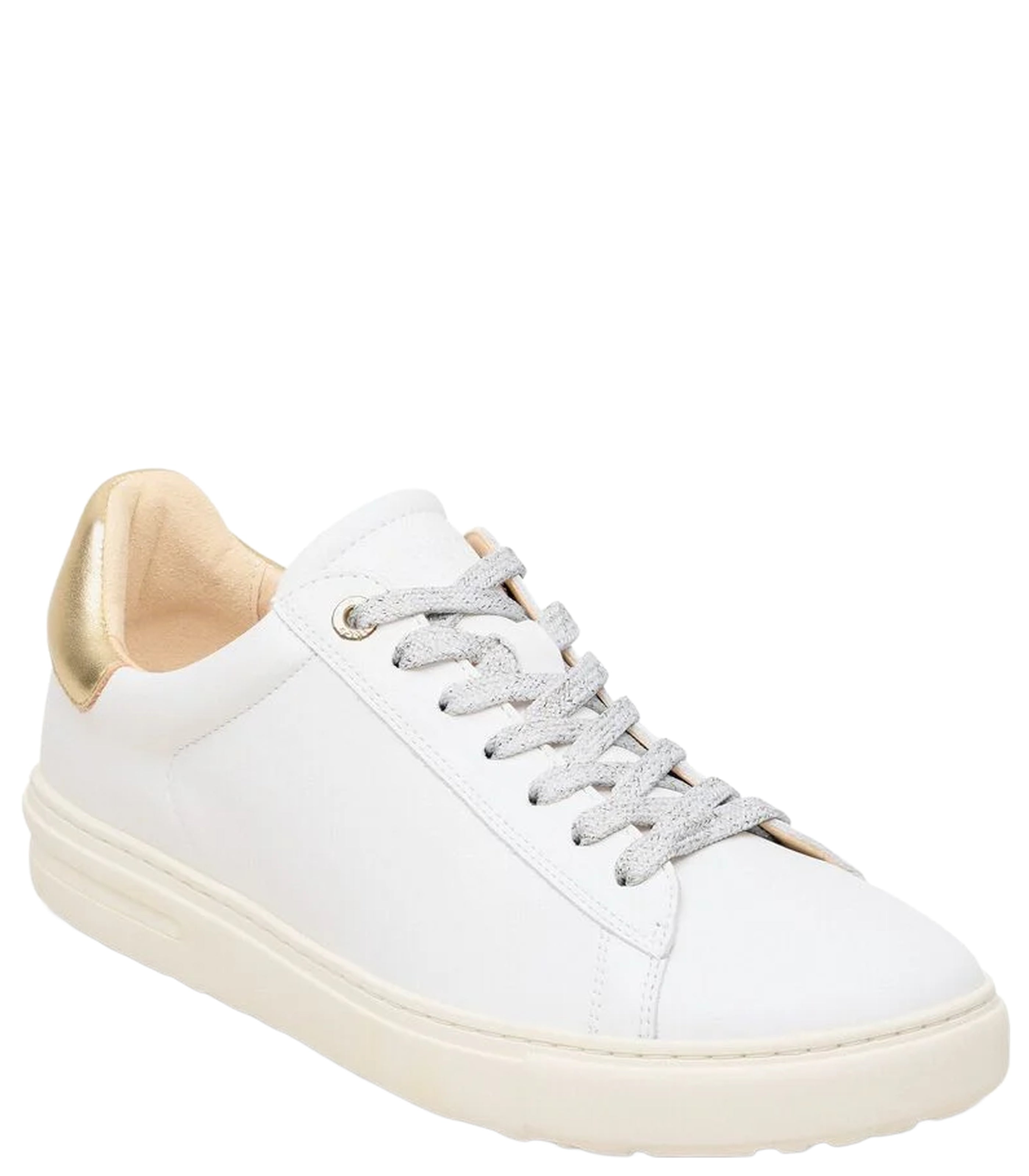BIRKENSTOCKBend Low Shoes Oxfords/Lace Up